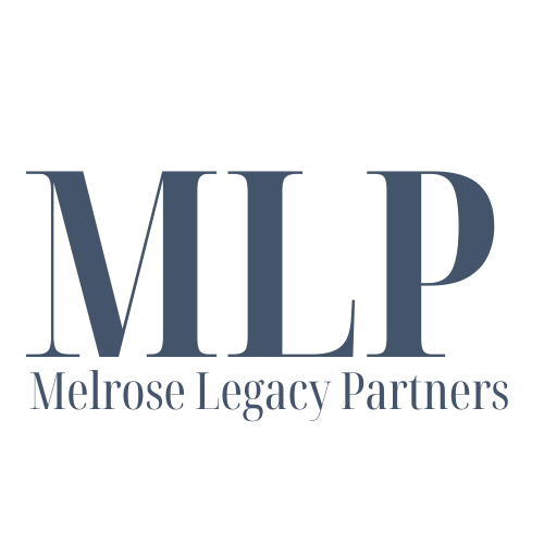 Melrose Legacy Partners