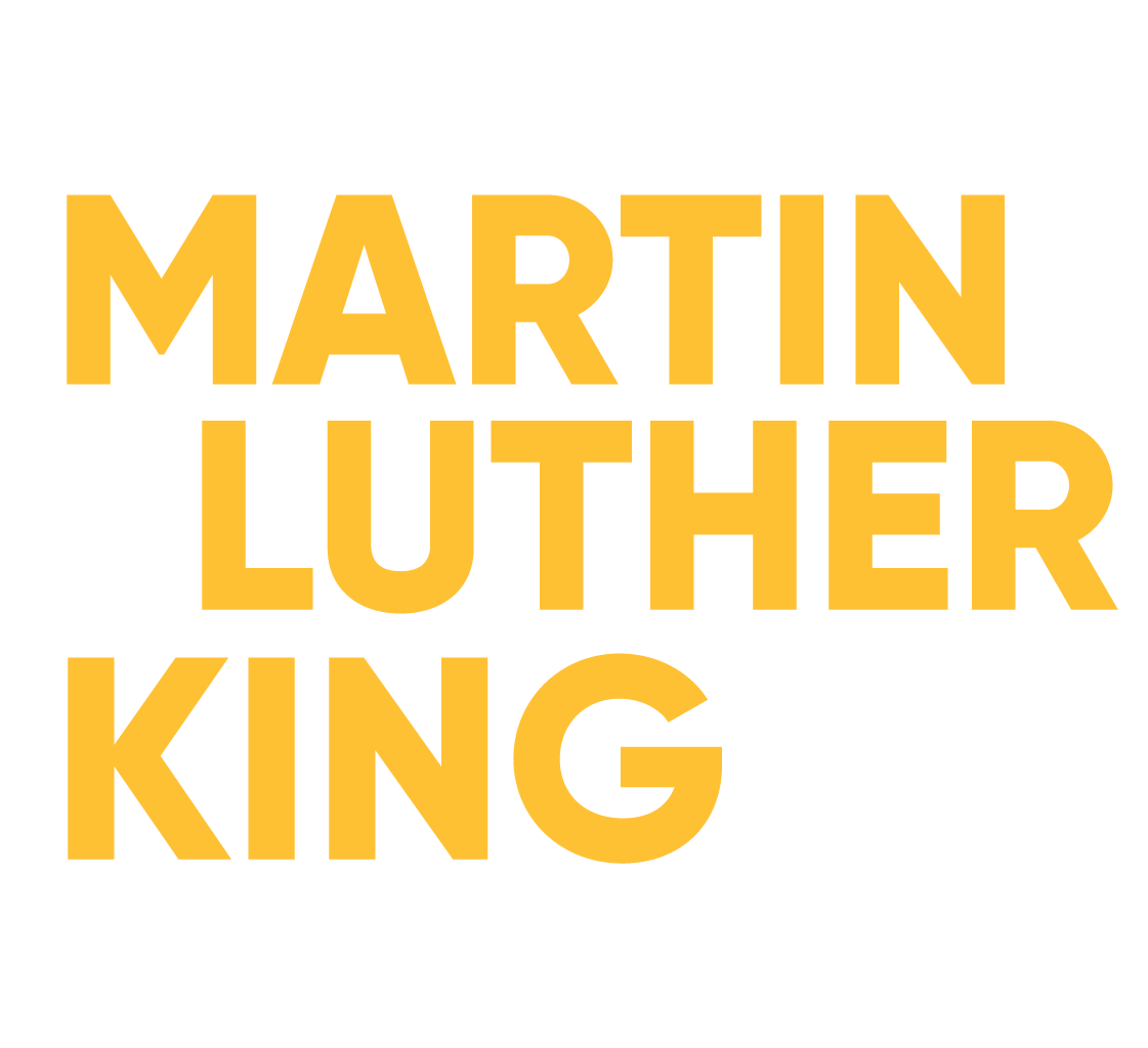 Main Line Martin Luther King Association