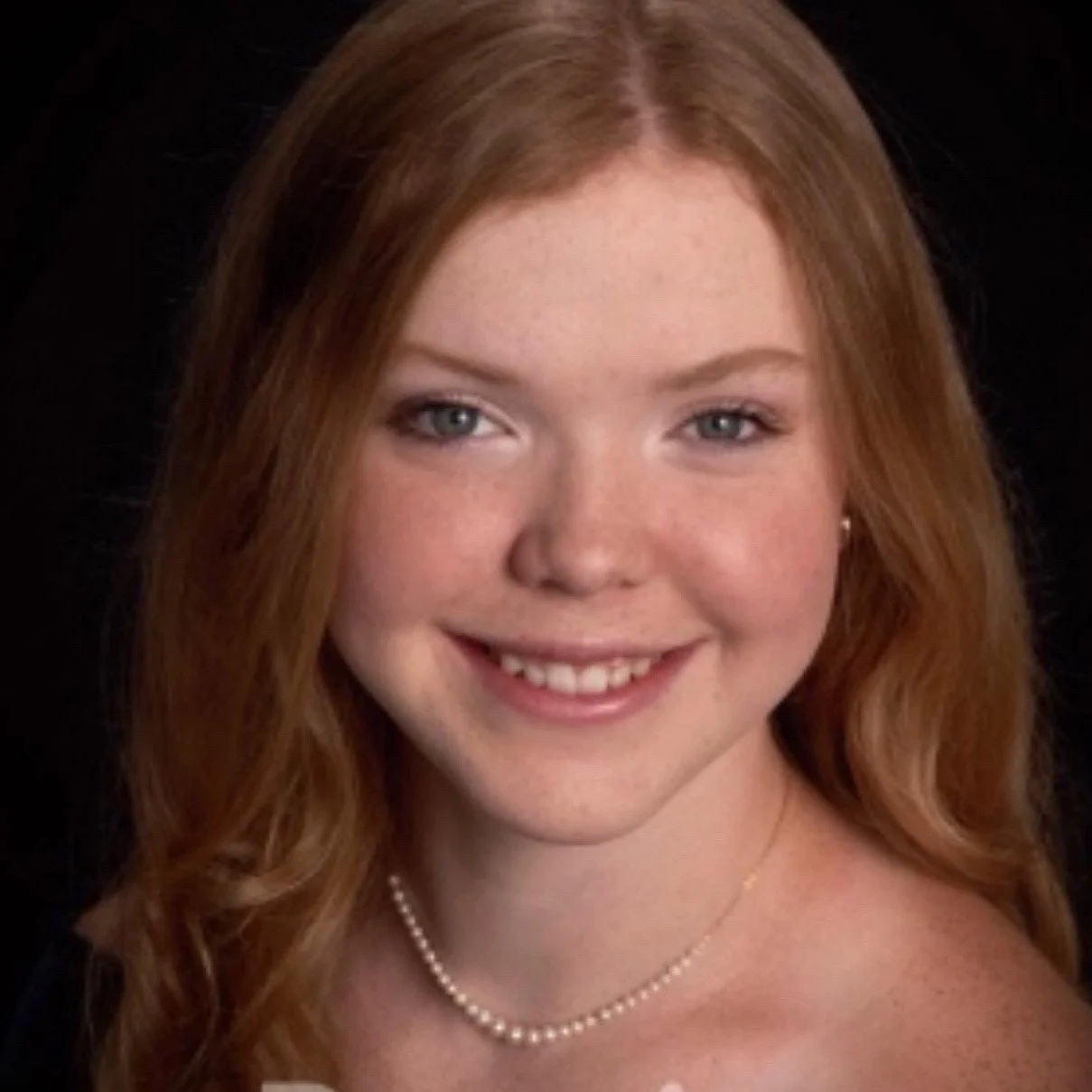 Mary-Kate-Gray.jpg