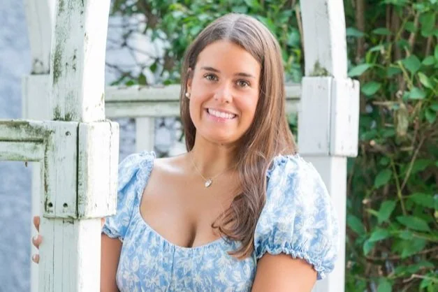 Social Media File-14.jpg