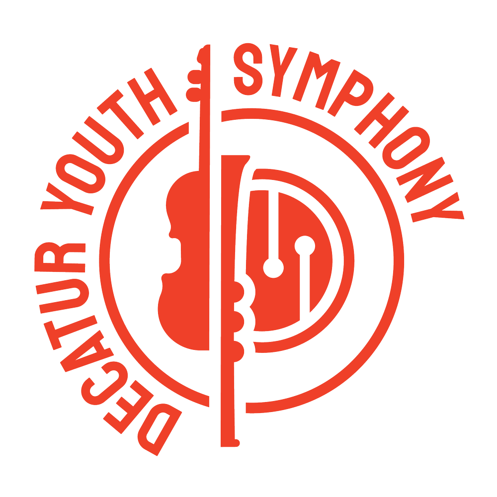 Decatur Youth Symphony