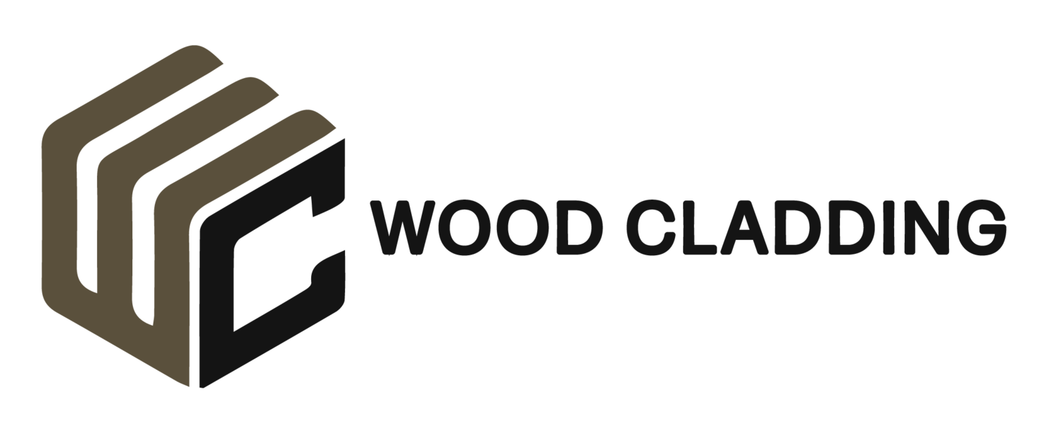 Wood Cladding