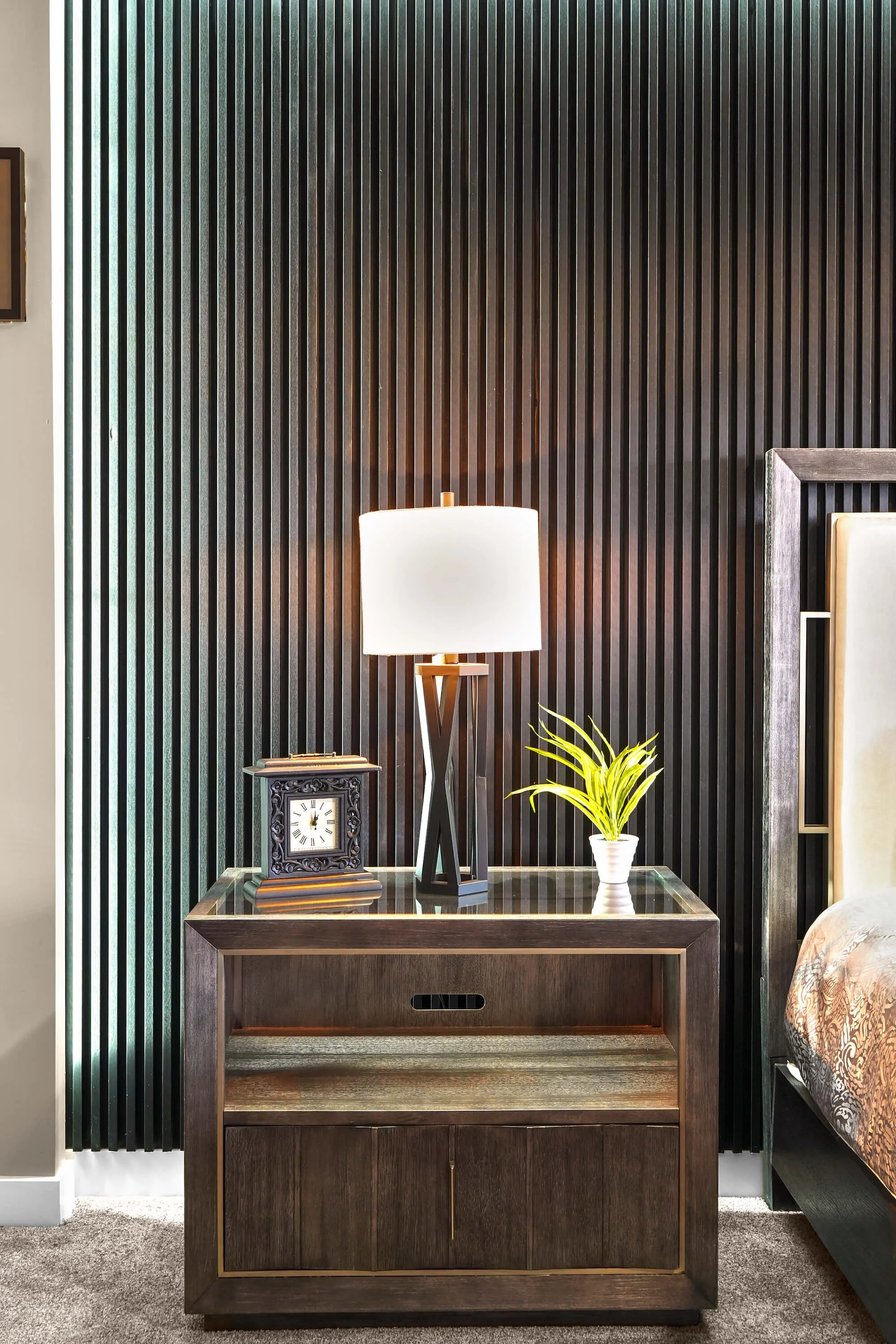 Sample Wood Cladding Kit | Wood Cladding