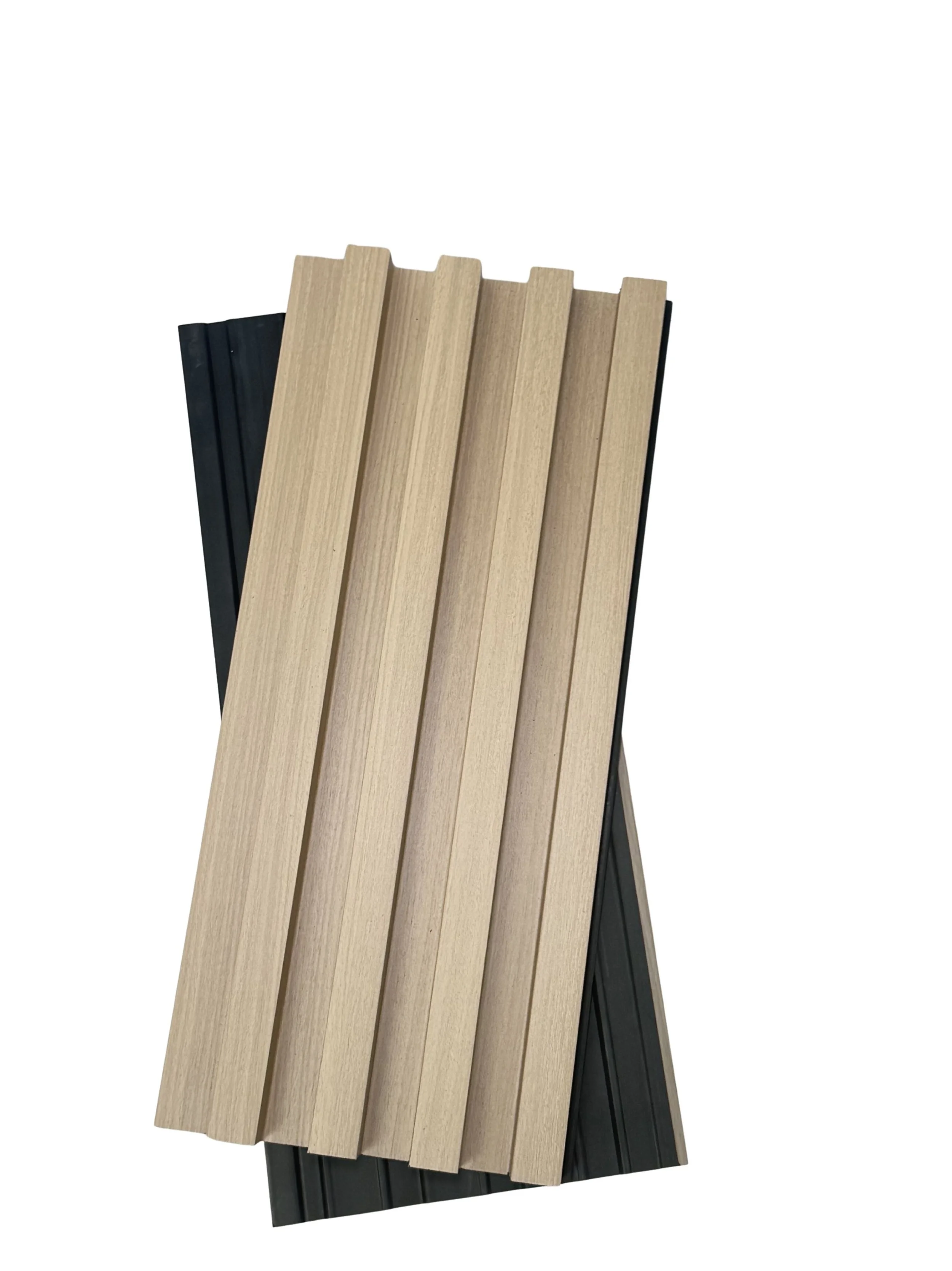 Untitled design (2).jpg