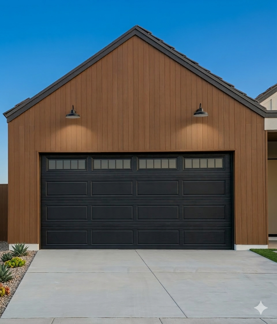 Teak Plank PIc 1.png