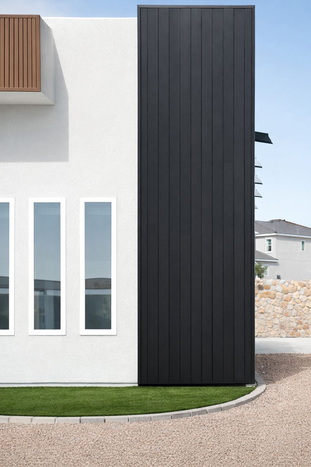 charcoal plank panel.png