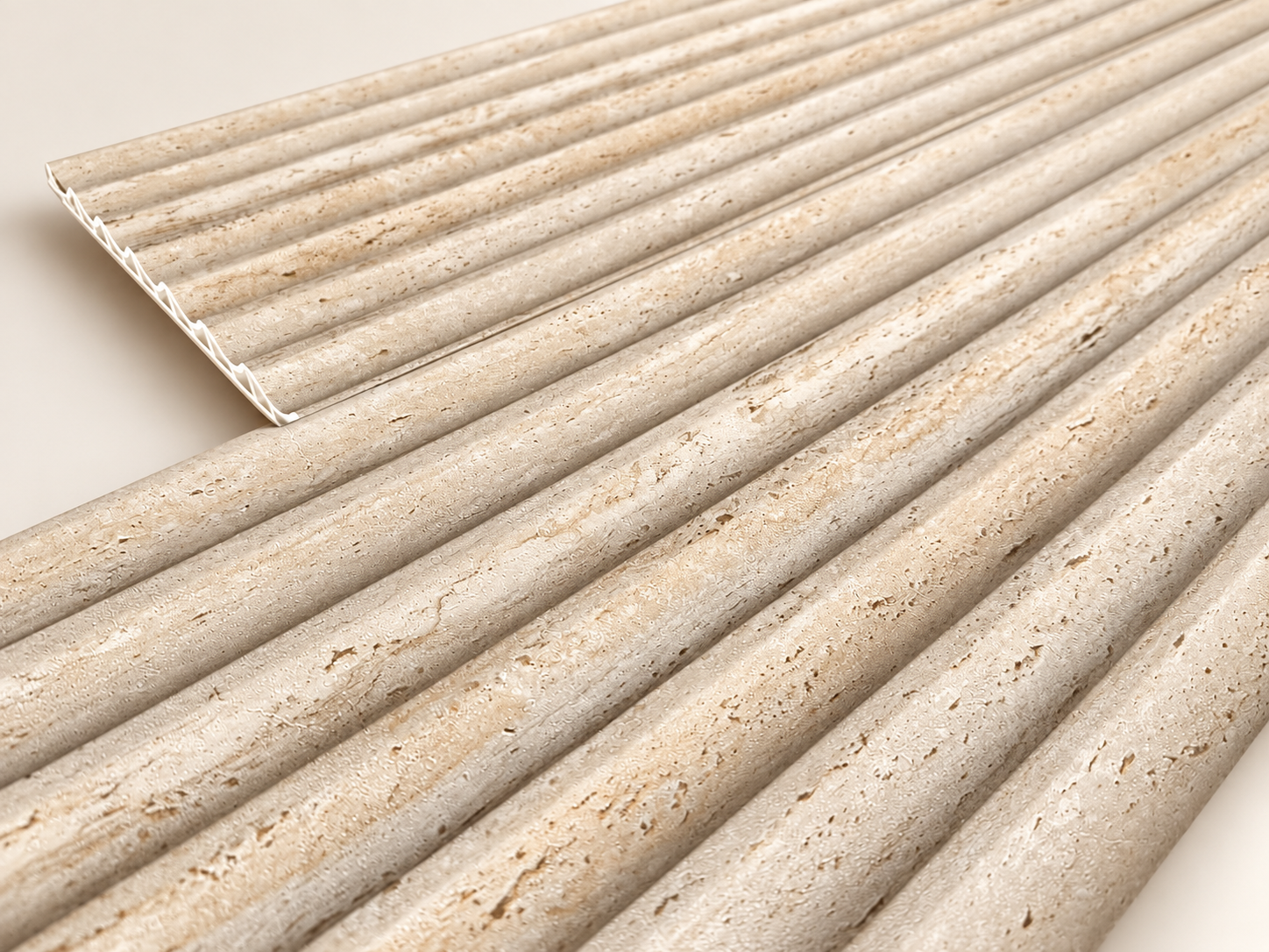 TRAVERTINE NEW .png