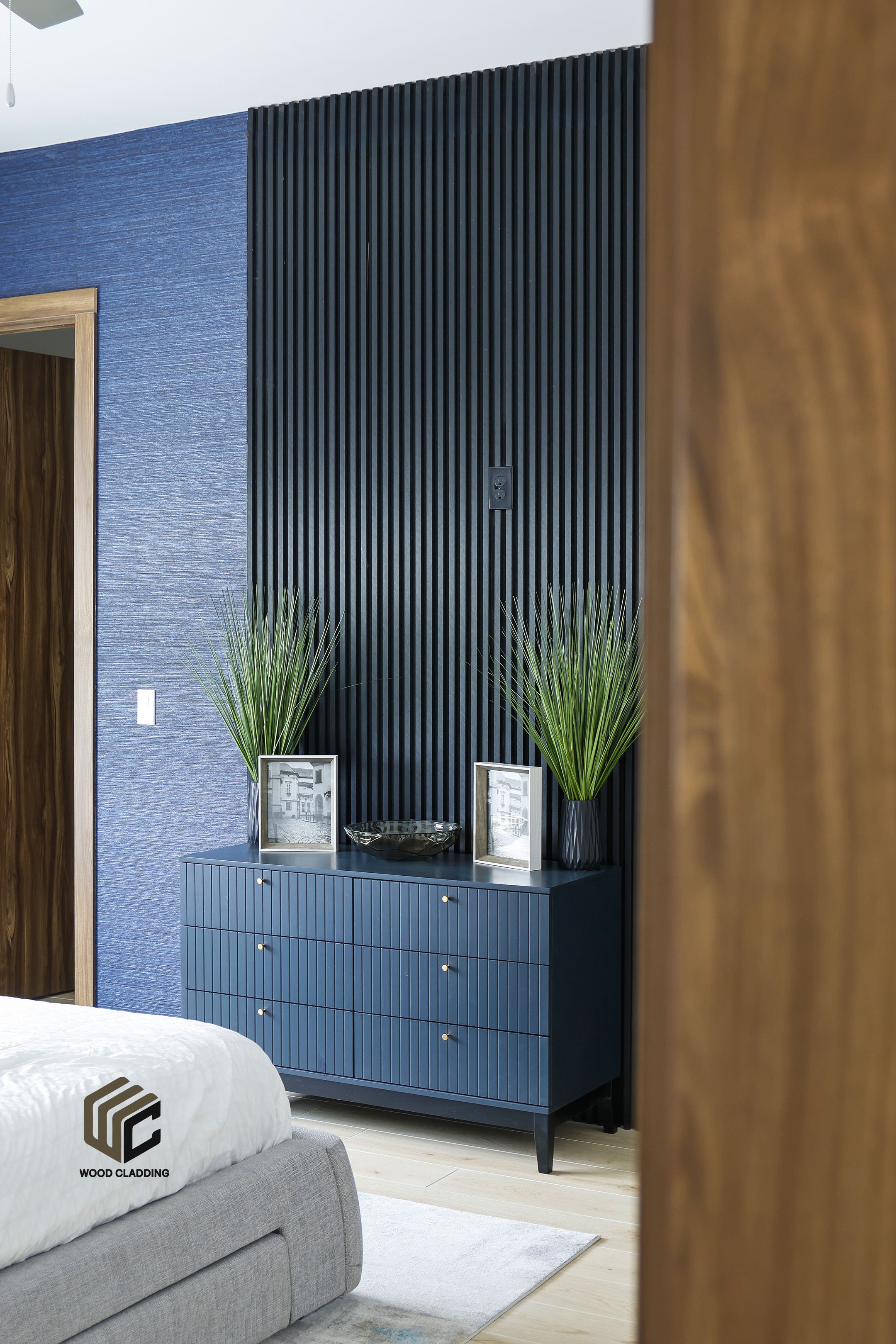 Wood Cladding Punto Living 4.jpeg