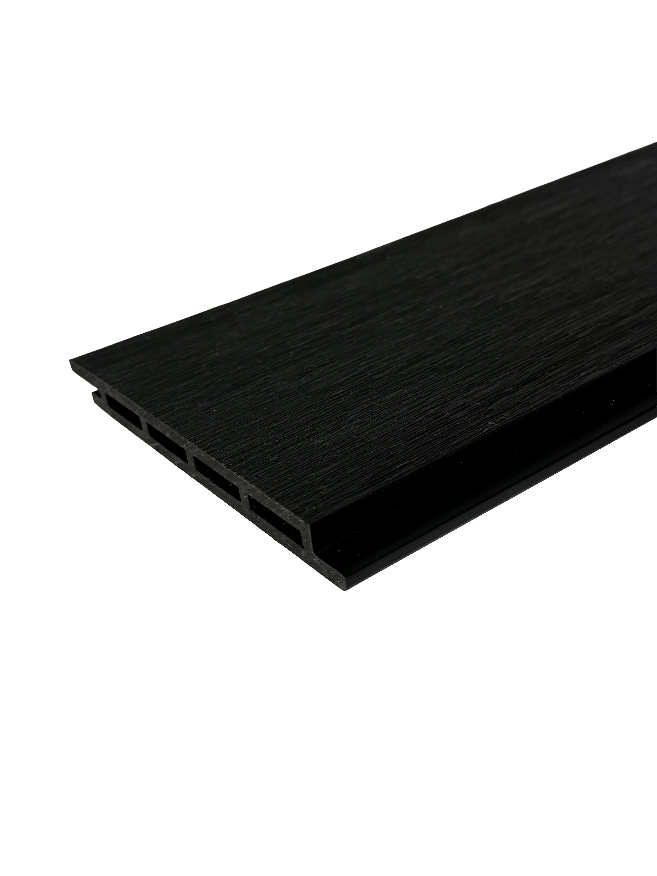 Charcoal Plank3.jpeg