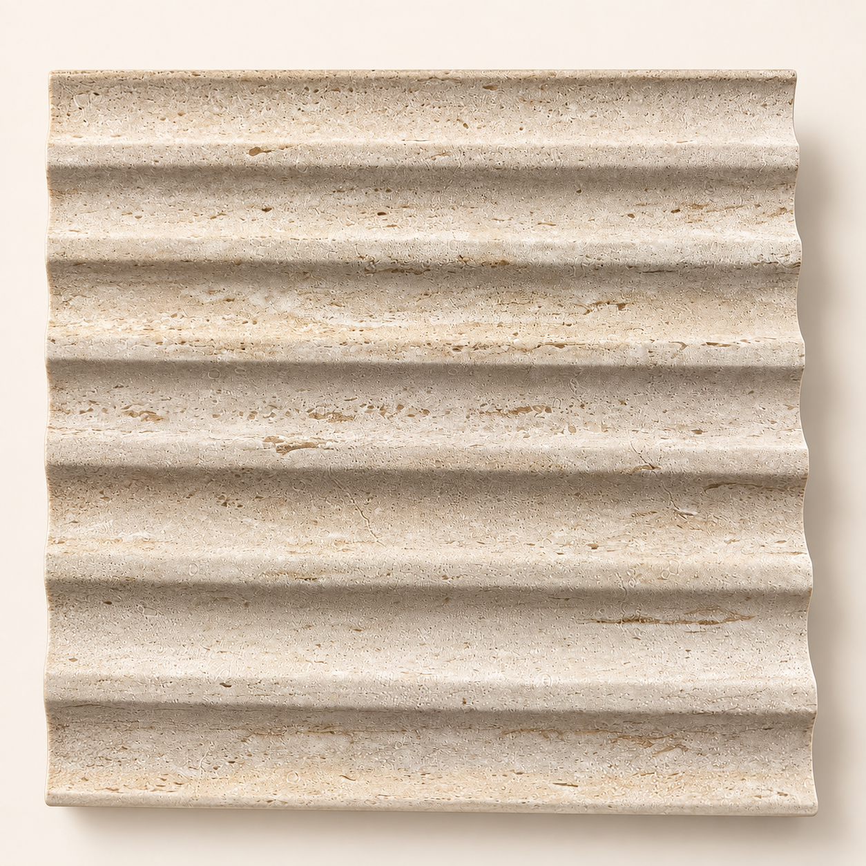 TRAVERTINE NEW2.png