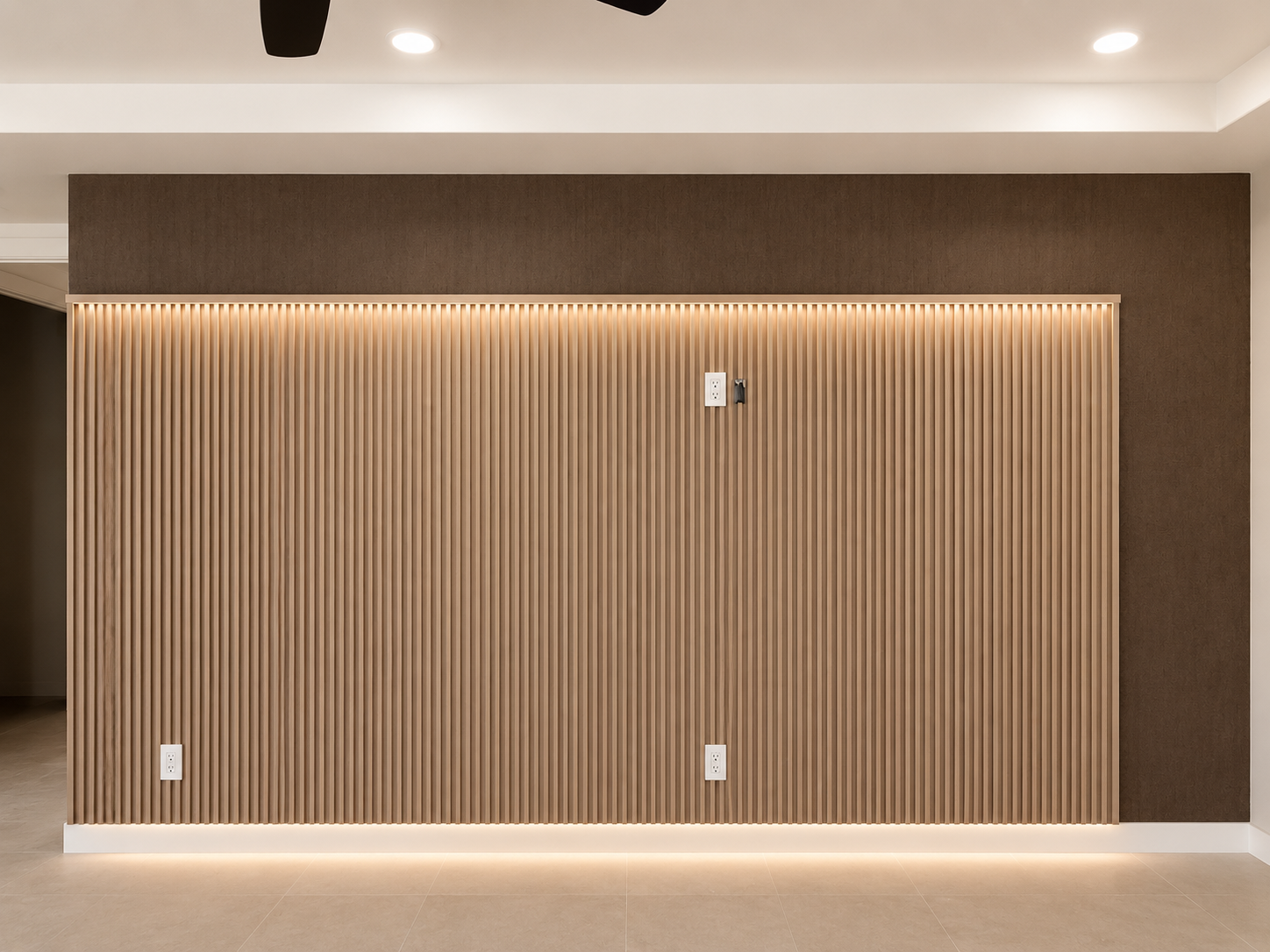 68C55490-0785-45B5-A61F-0907C5F45B20.PNG