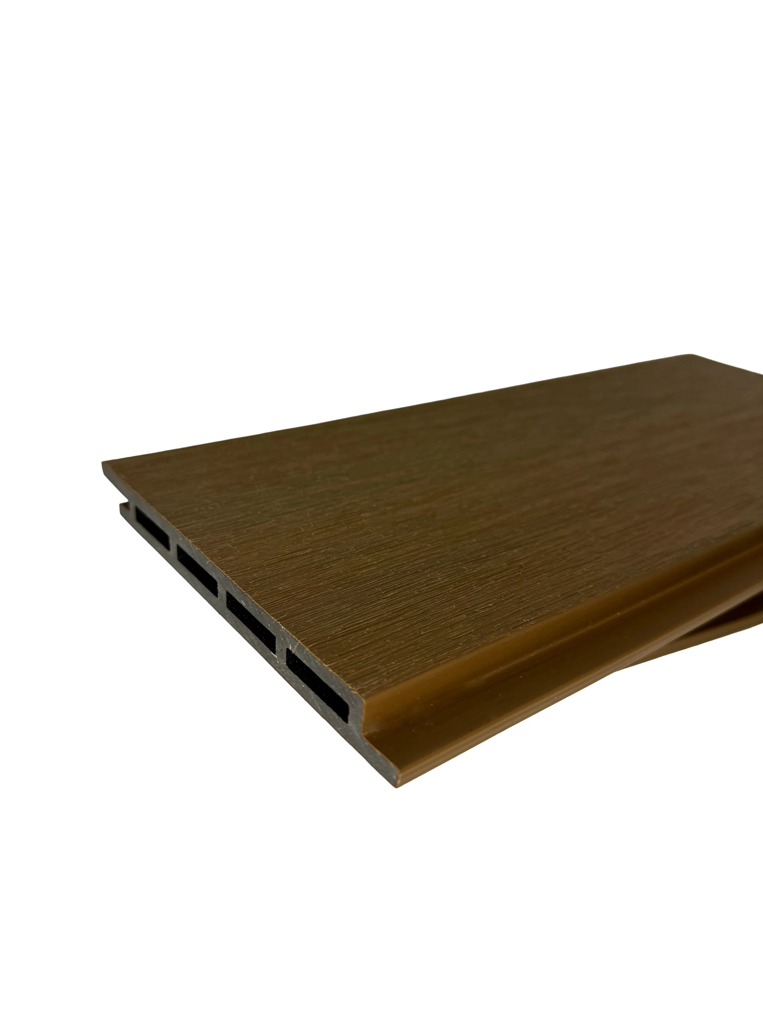 Teak Plank2.jpeg