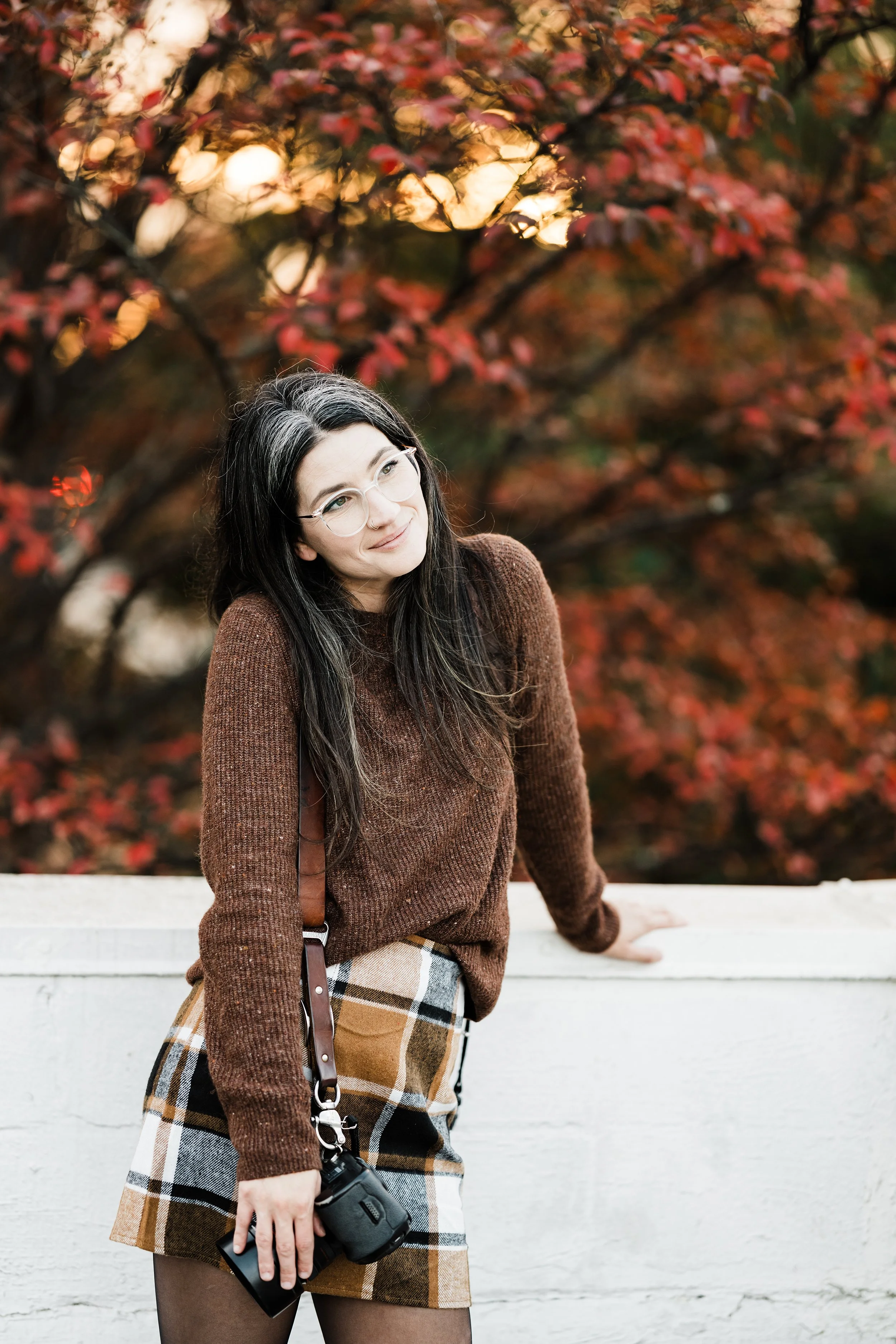 traveling+alabama+california+photographer+headshot