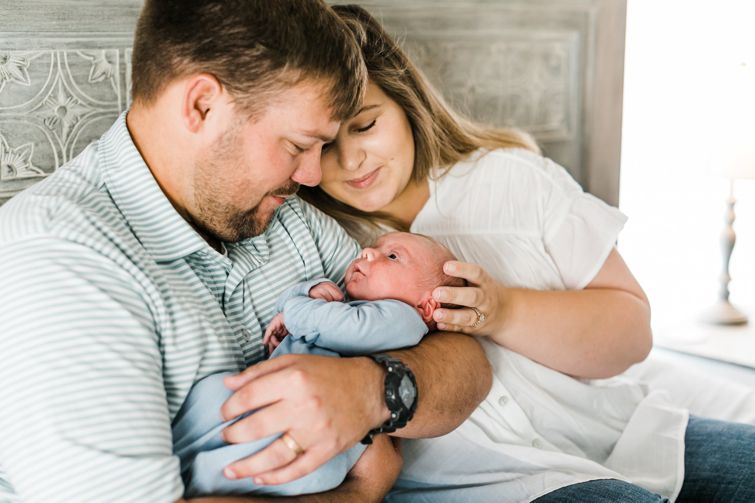 alabama+newborn+lifestyle+photos (25 of 28).jpg