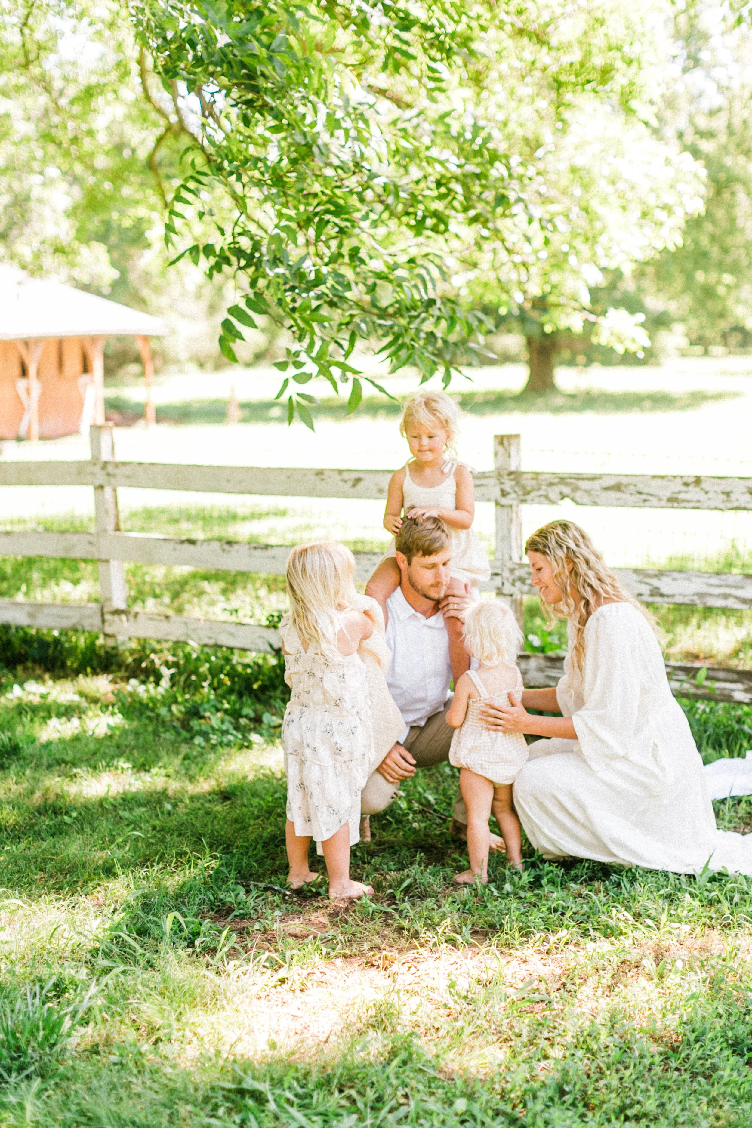 alabama+cottagecore+homestead+familyphotographer (41 of 101).jpg