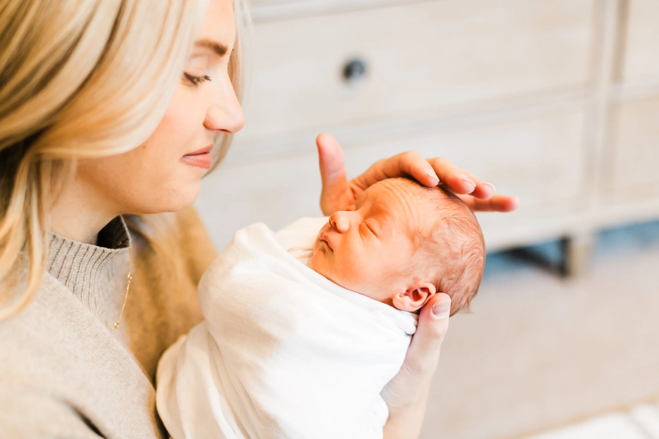 alabama+huntsville+twinnewbornphotographer (9 of 21).jpg