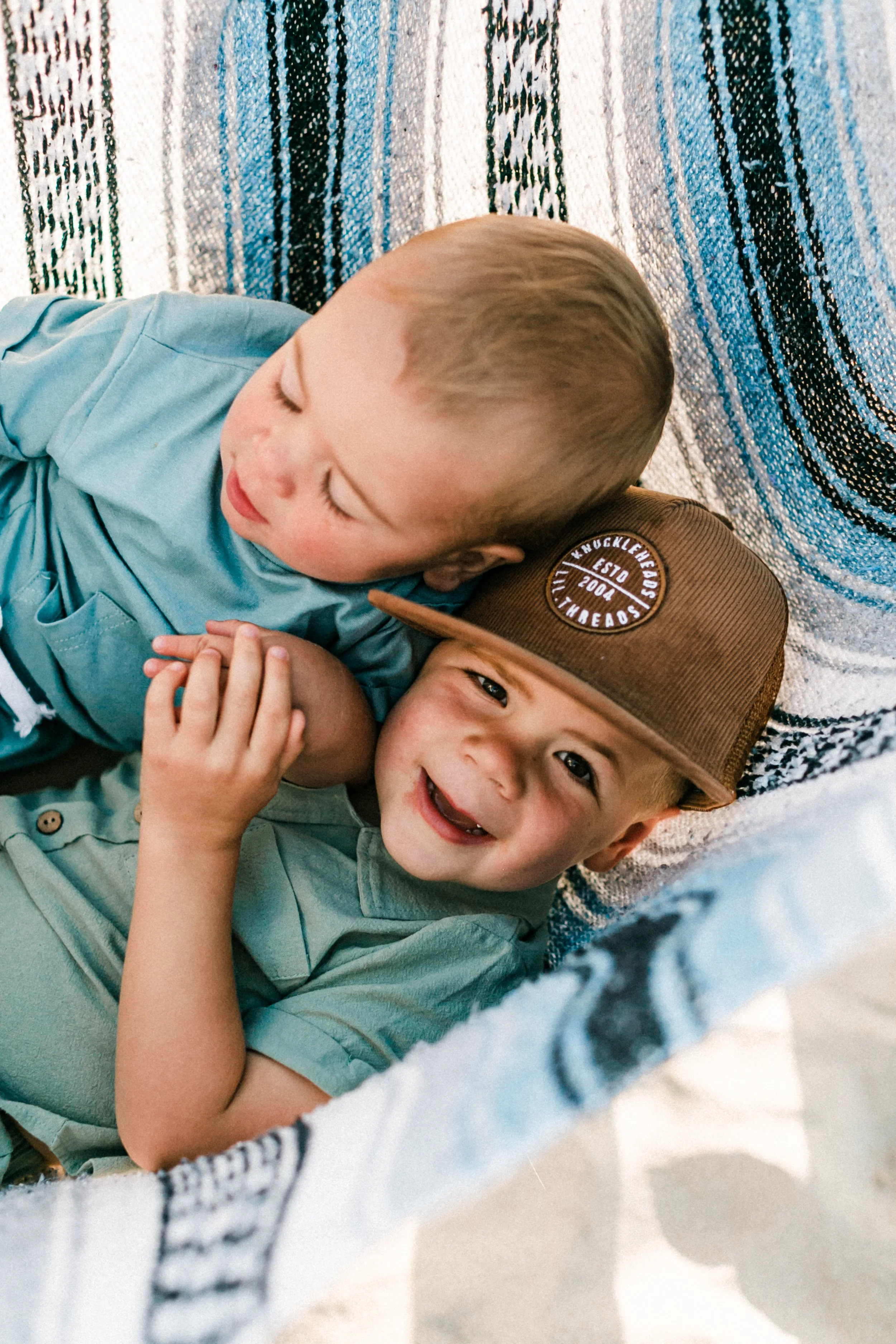 california+beach+family+photographer (19 of 43).jpg