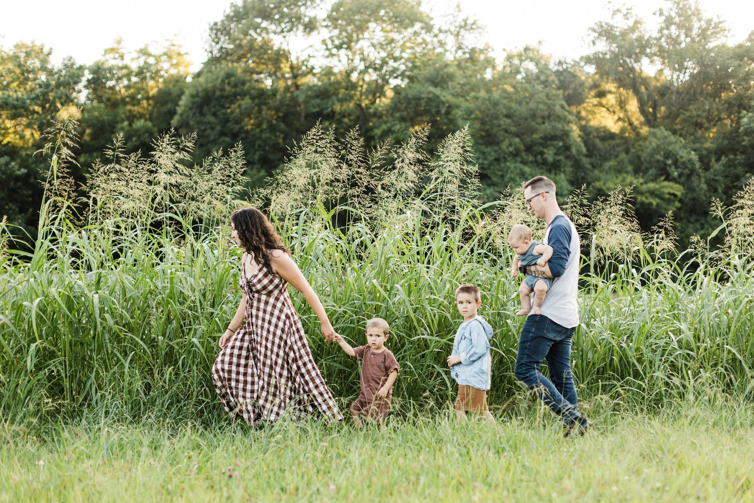 nostalgic alabama family lifestyle film photos 2025 (8 of 314).jpg