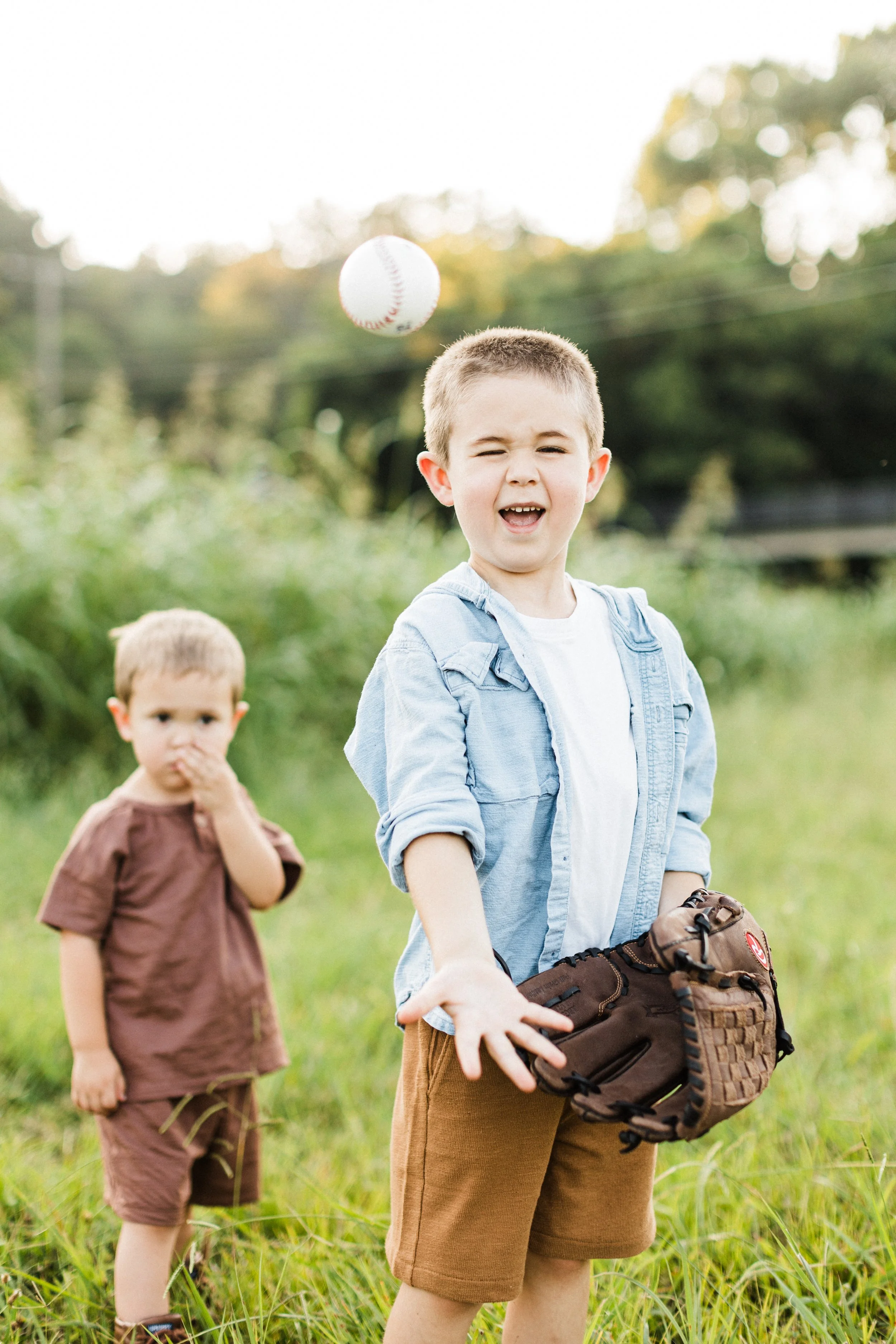 nostalgic alabama family lifestyle film photos 2025 (49 of 314).jpg