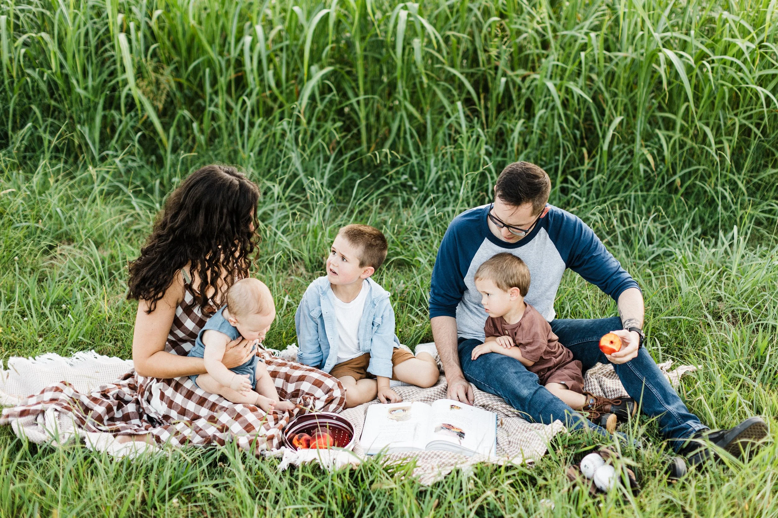 nostalgic alabama family lifestyle film photos 2025 (110 of 314).jpg