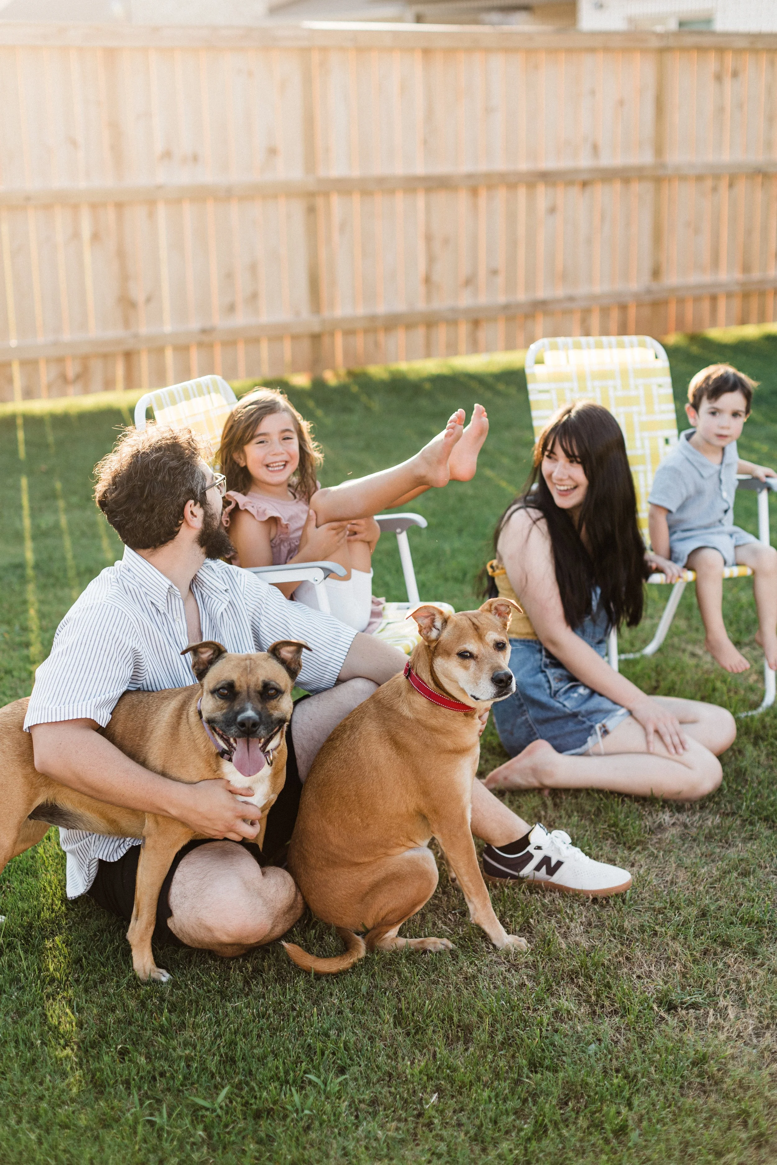 alabama+family+photographer+front+yard+nostalgia (327 of 334).jpg