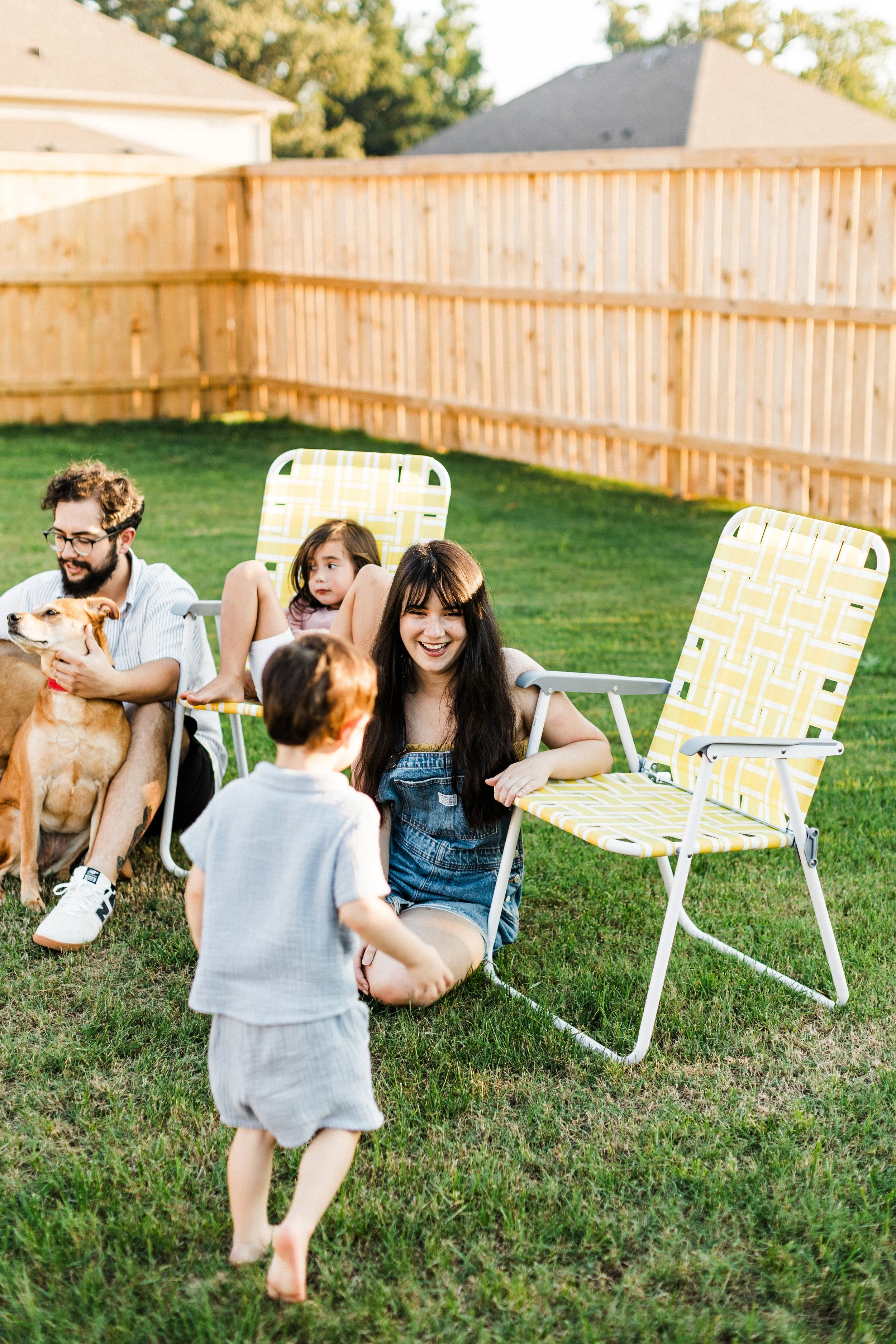 alabama+family+photographer+front+yard+nostalgia (317 of 334).jpg