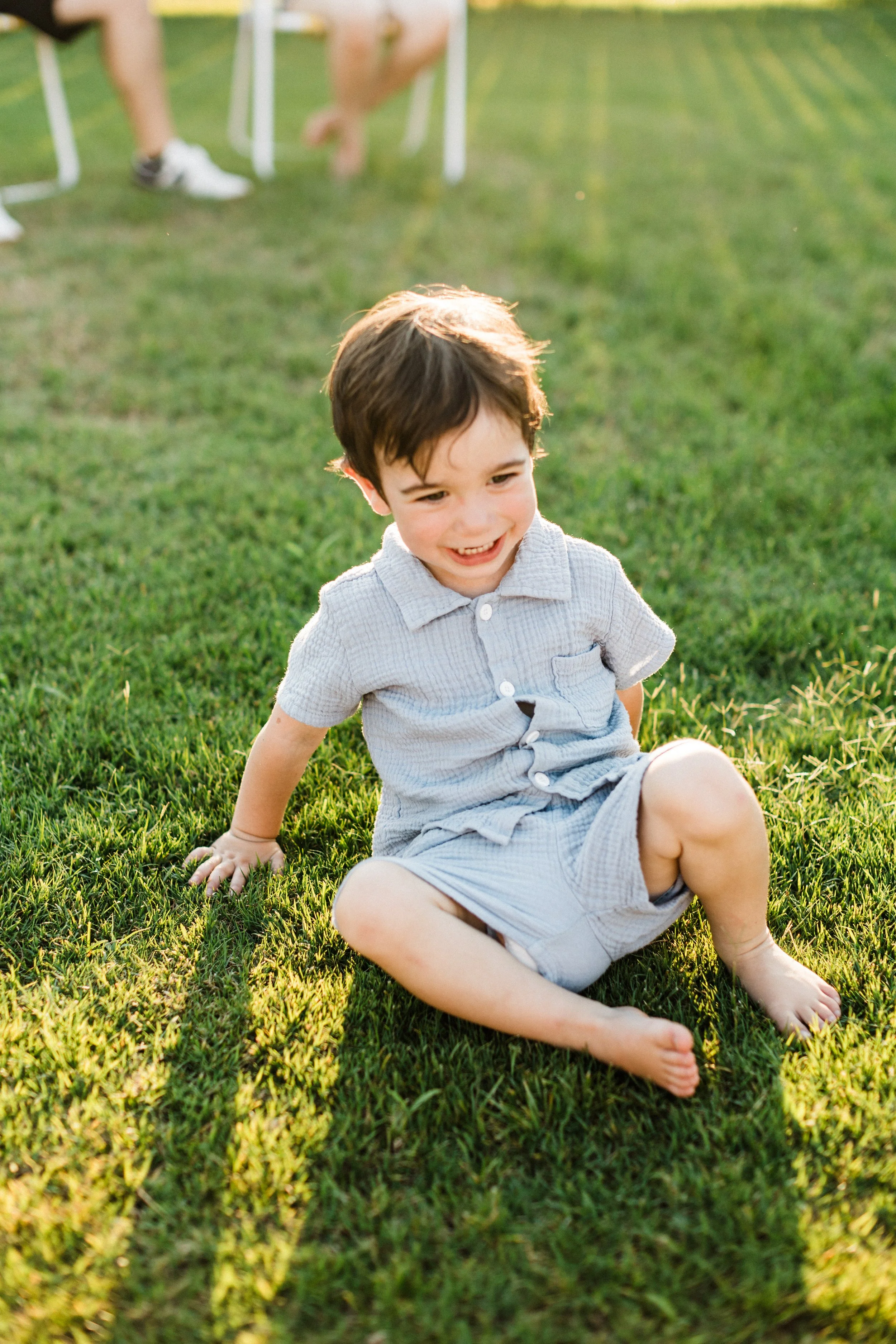 alabama+family+photographer+front+yard+nostalgia (302 of 334).jpg
