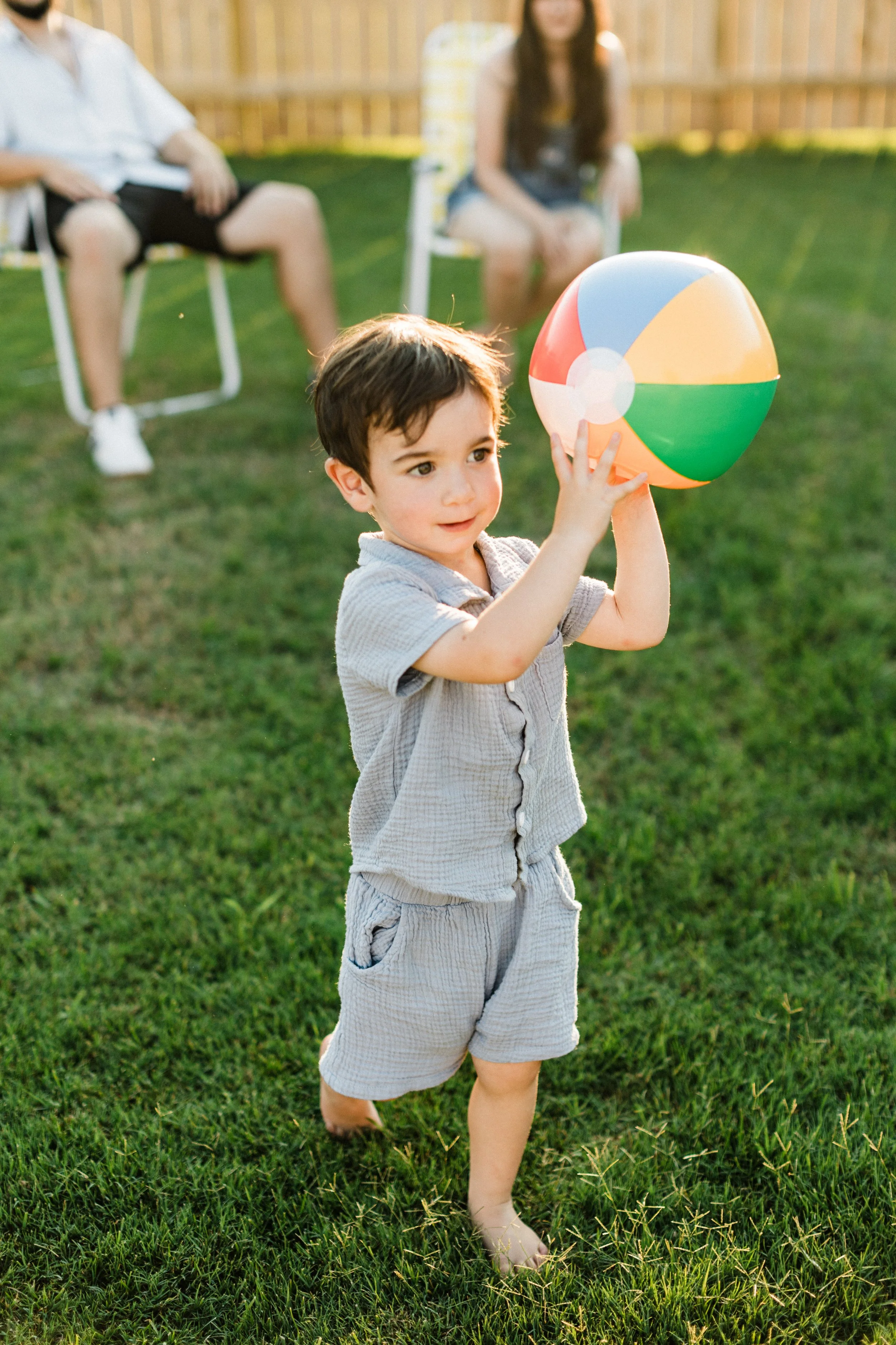 alabama+family+photographer+front+yard+nostalgia (291 of 334).jpg