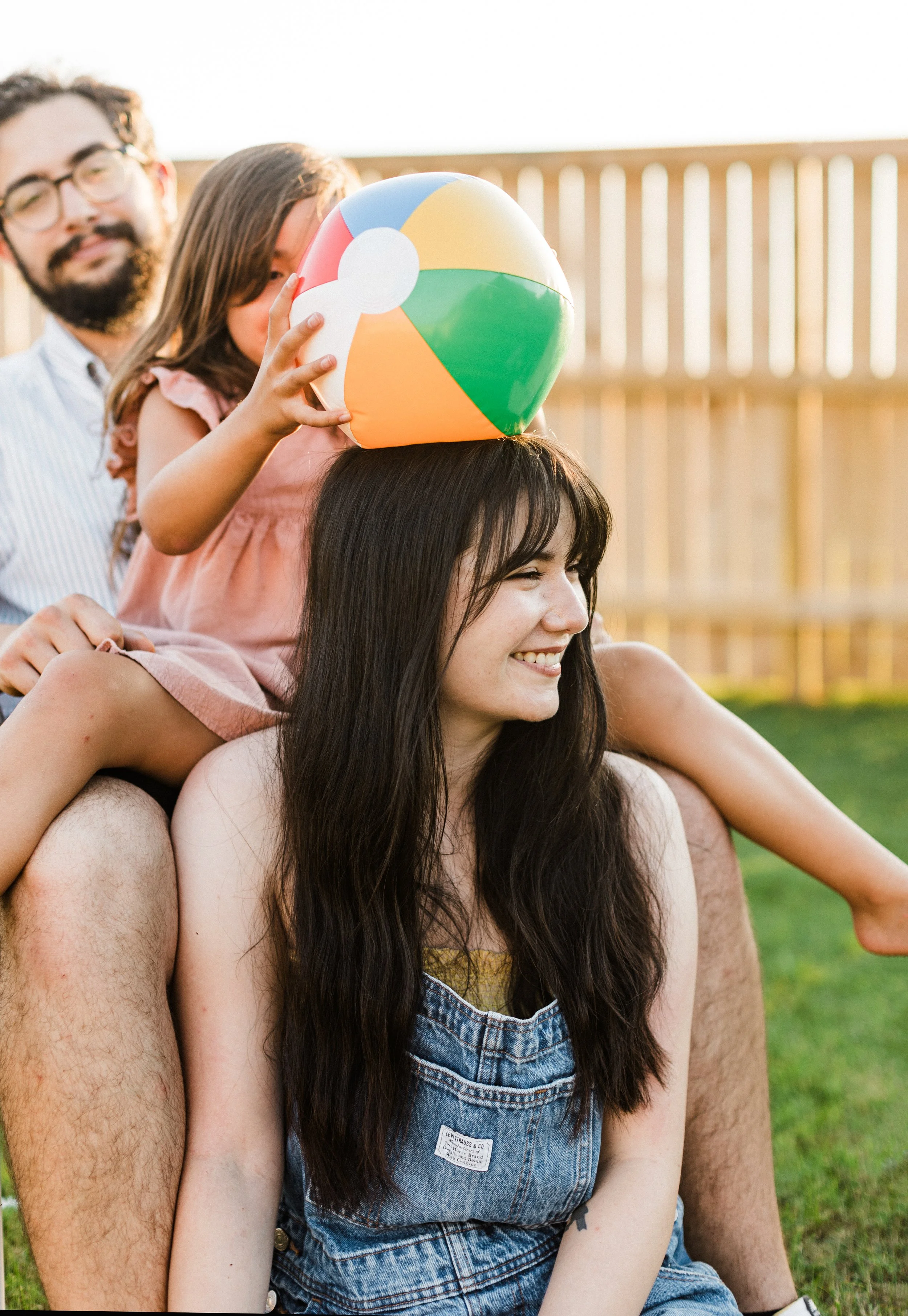 alabama+family+photographer+front+yard+nostalgia (286 of 334).jpg