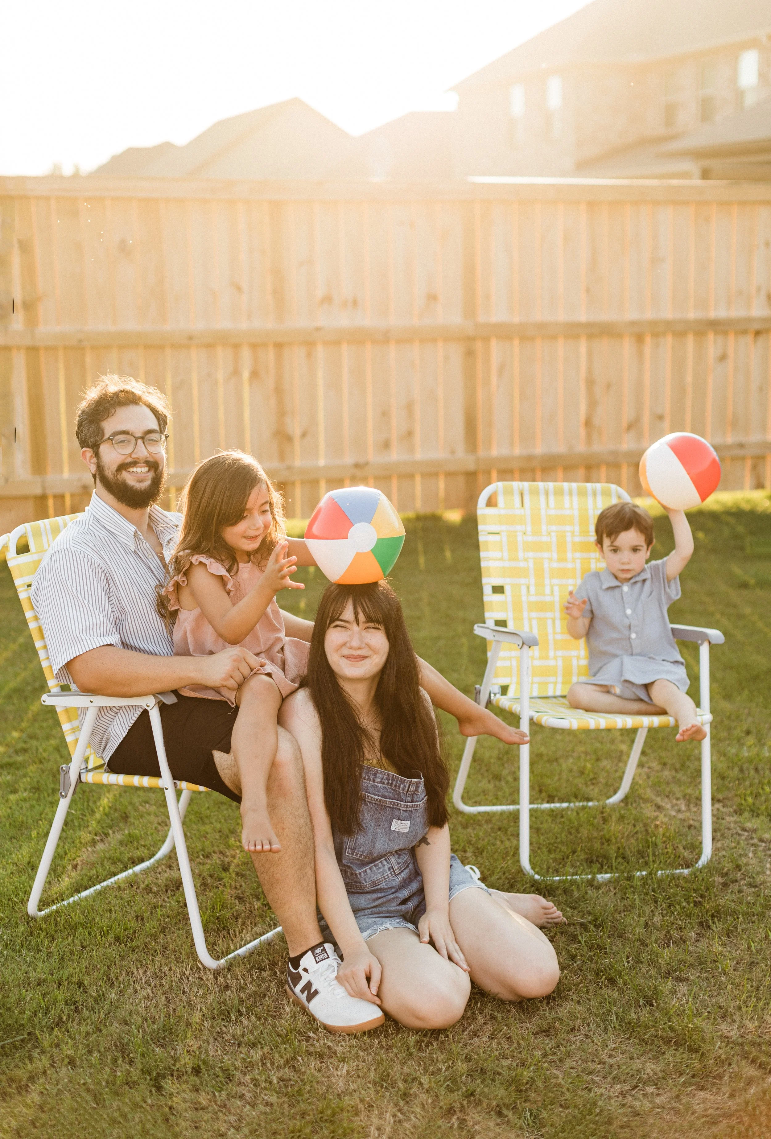 alabama+family+photographer+front+yard+nostalgia (287 of 334).jpg