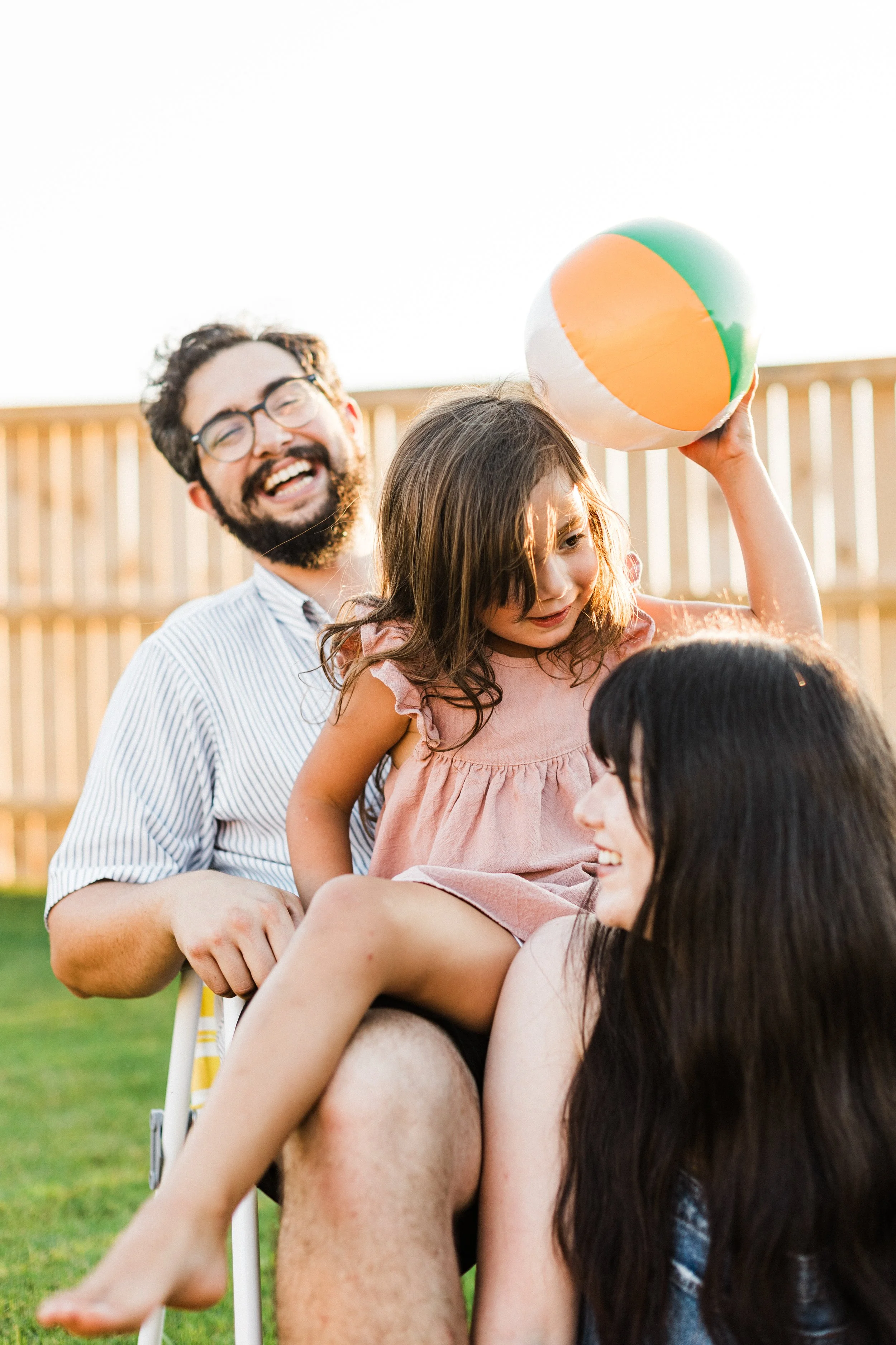 alabama+family+photographer+front+yard+nostalgia (284 of 334).jpg