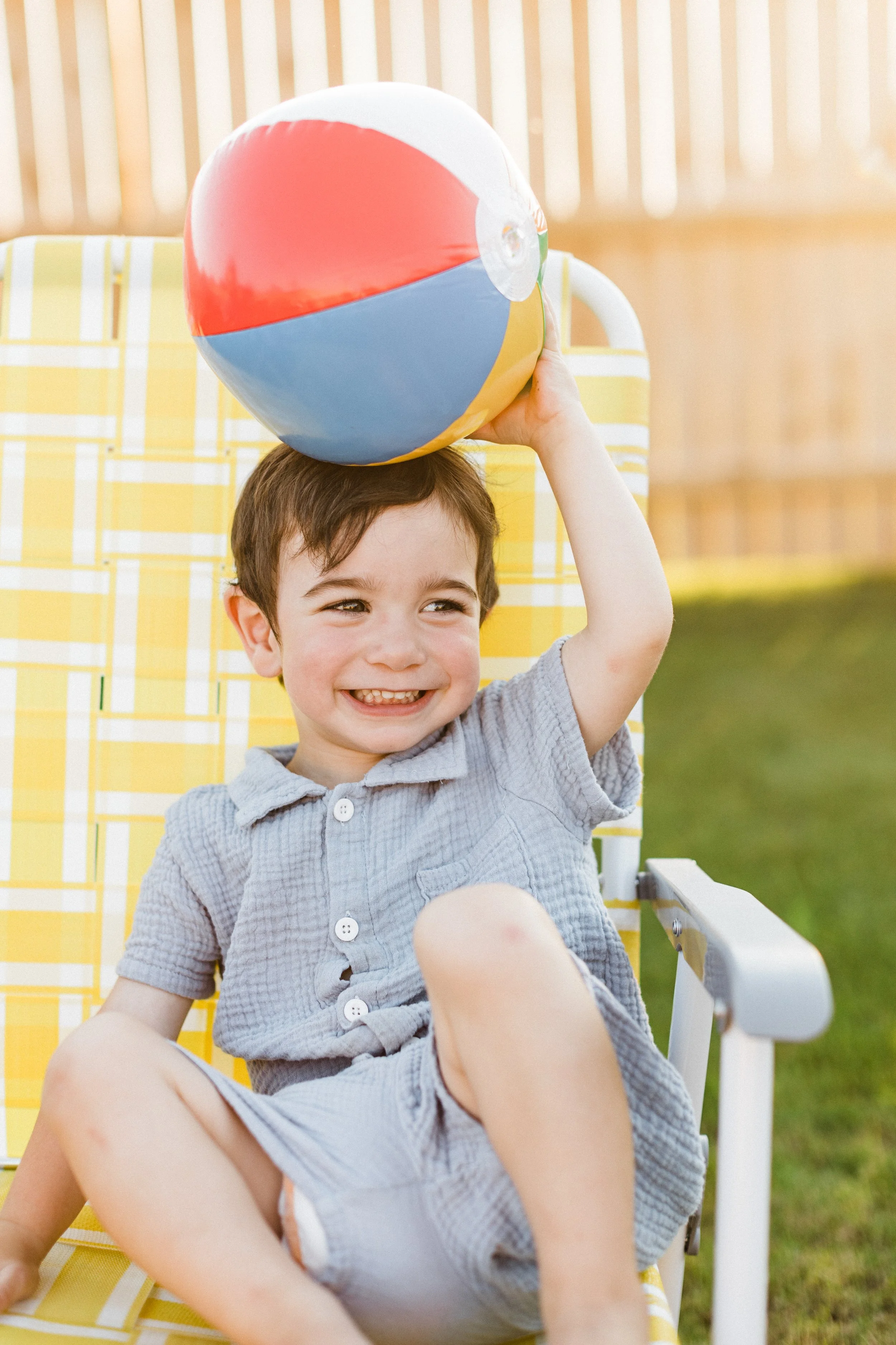 alabama+family+photographer+front+yard+nostalgia (281 of 334).jpg