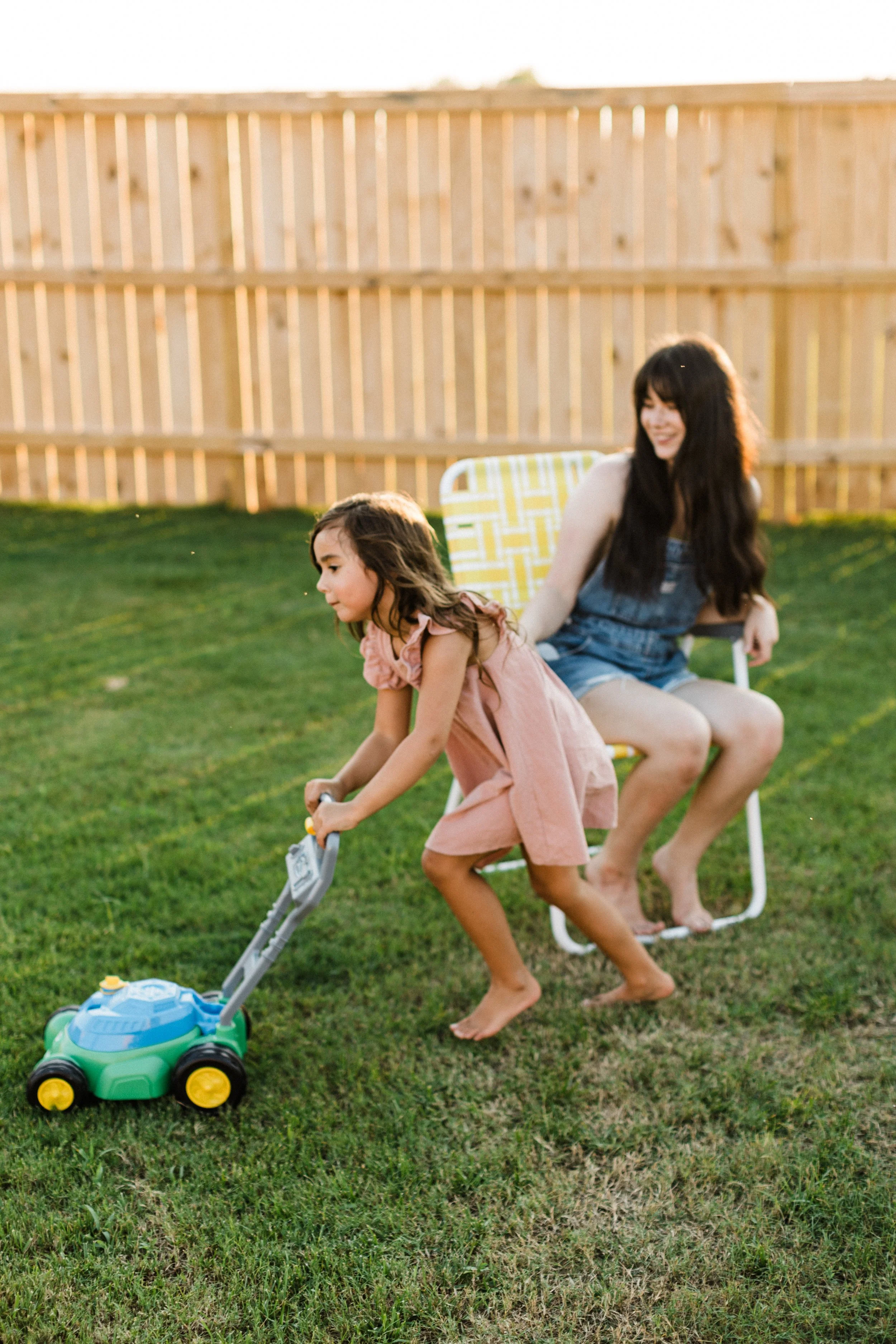 alabama+family+photographer+front+yard+nostalgia (269 of 334).jpg