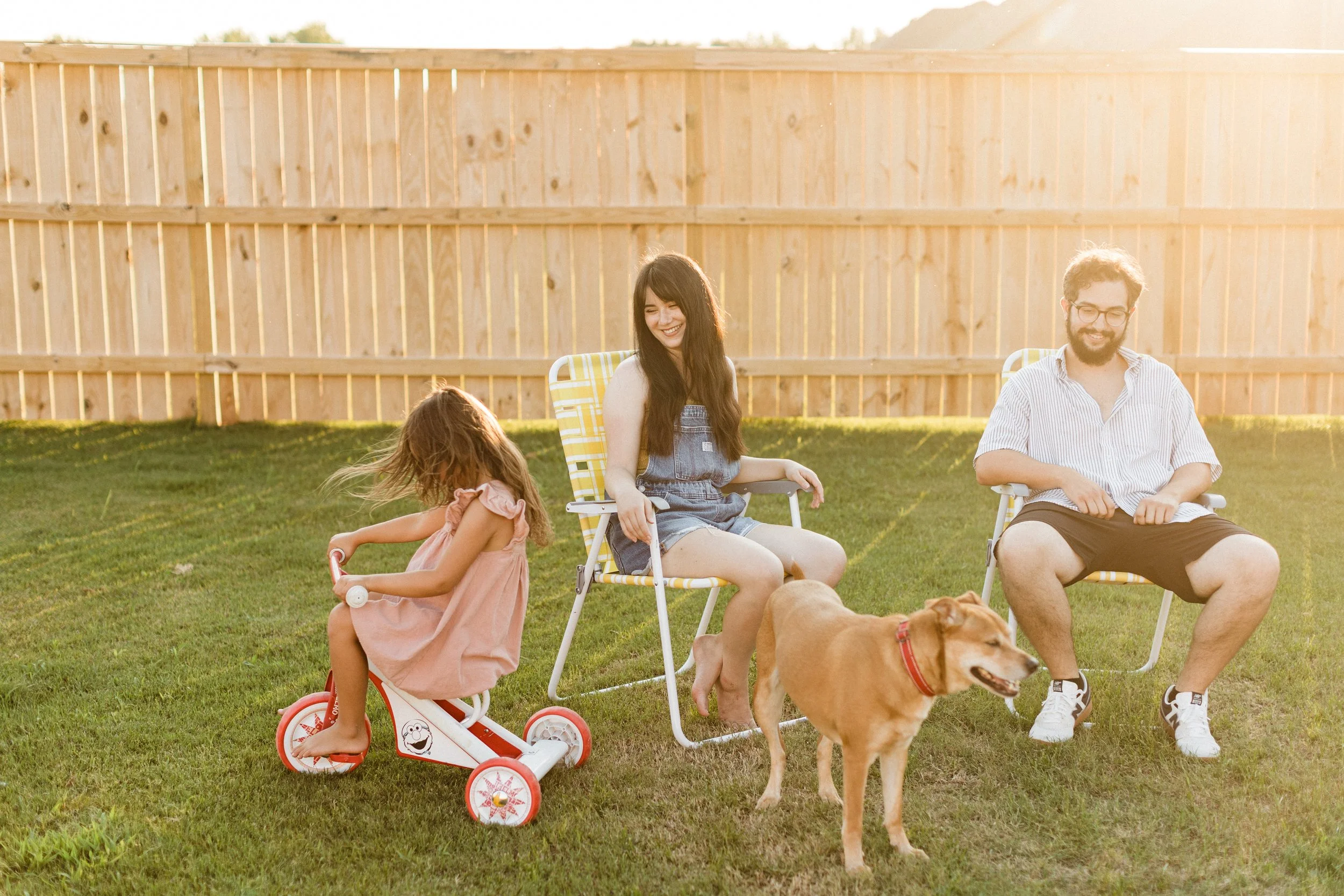 alabama+family+photographer+front+yard+nostalgia (266 of 334).jpg