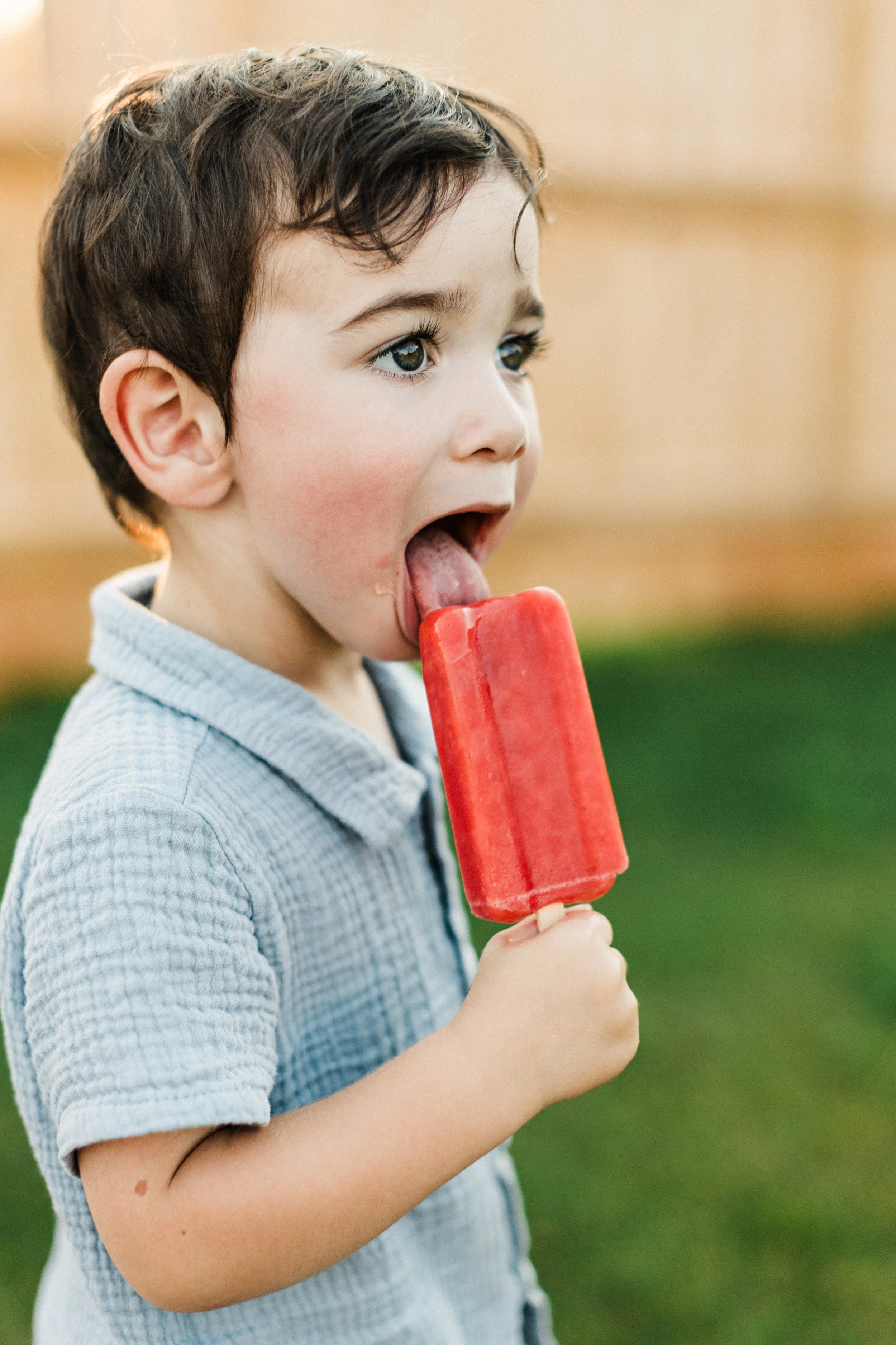 alabama+family+photographer+front+yard+nostalgia (241 of 334).jpg