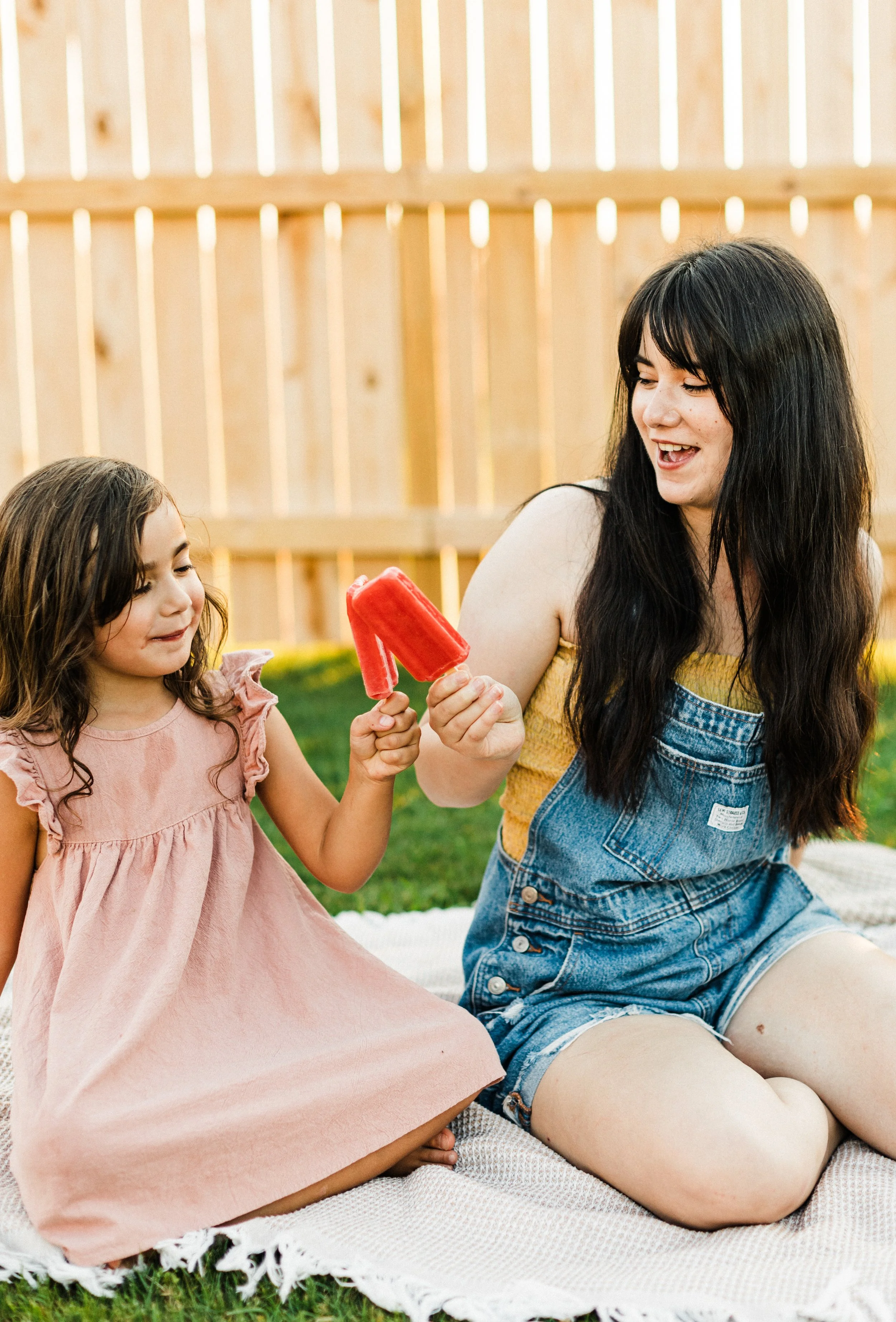 alabama+family+photographer+front+yard+nostalgia (237 of 334).jpg