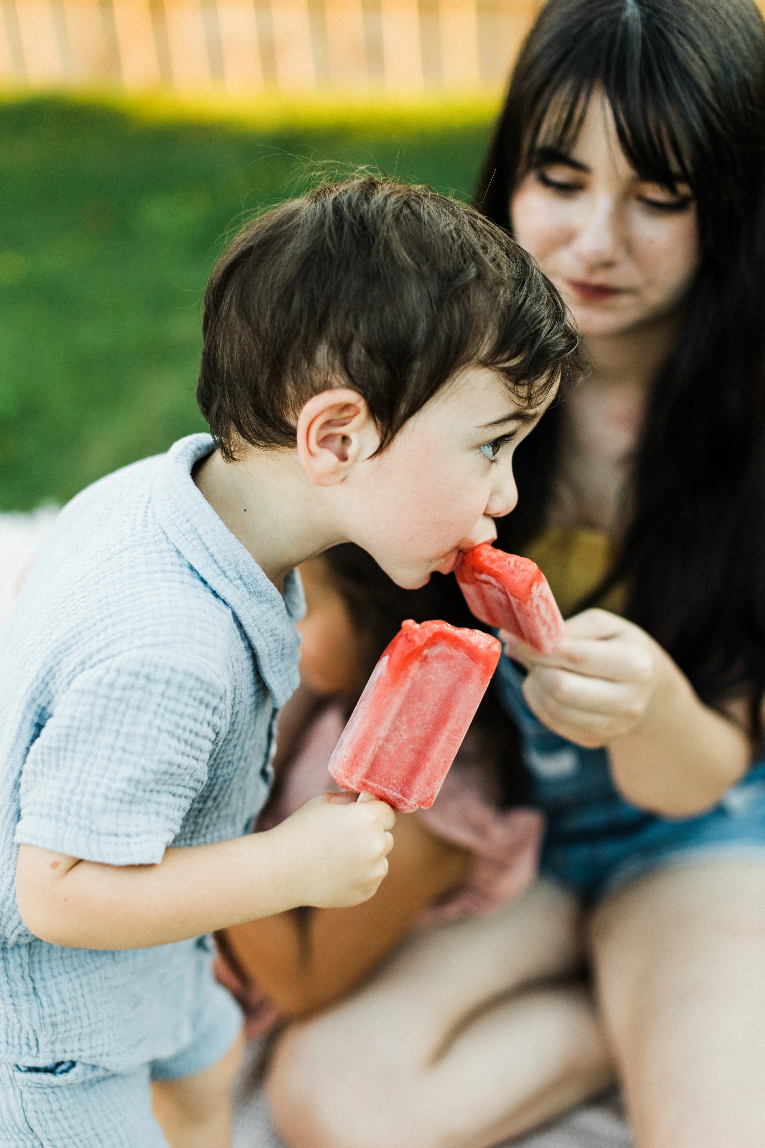 alabama+family+photographer+front+yard+nostalgia (227 of 334).jpg