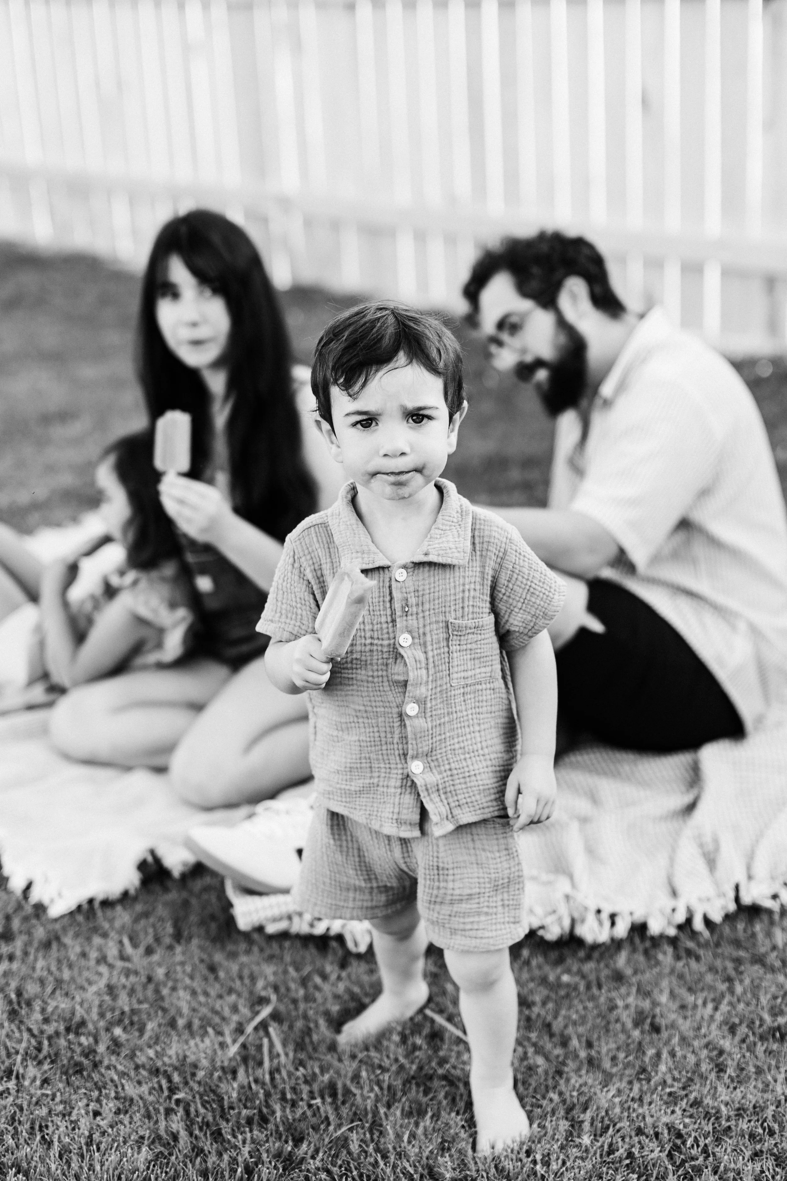 alabama+family+photographer+front+yard+nostalgia (225 of 334).jpg