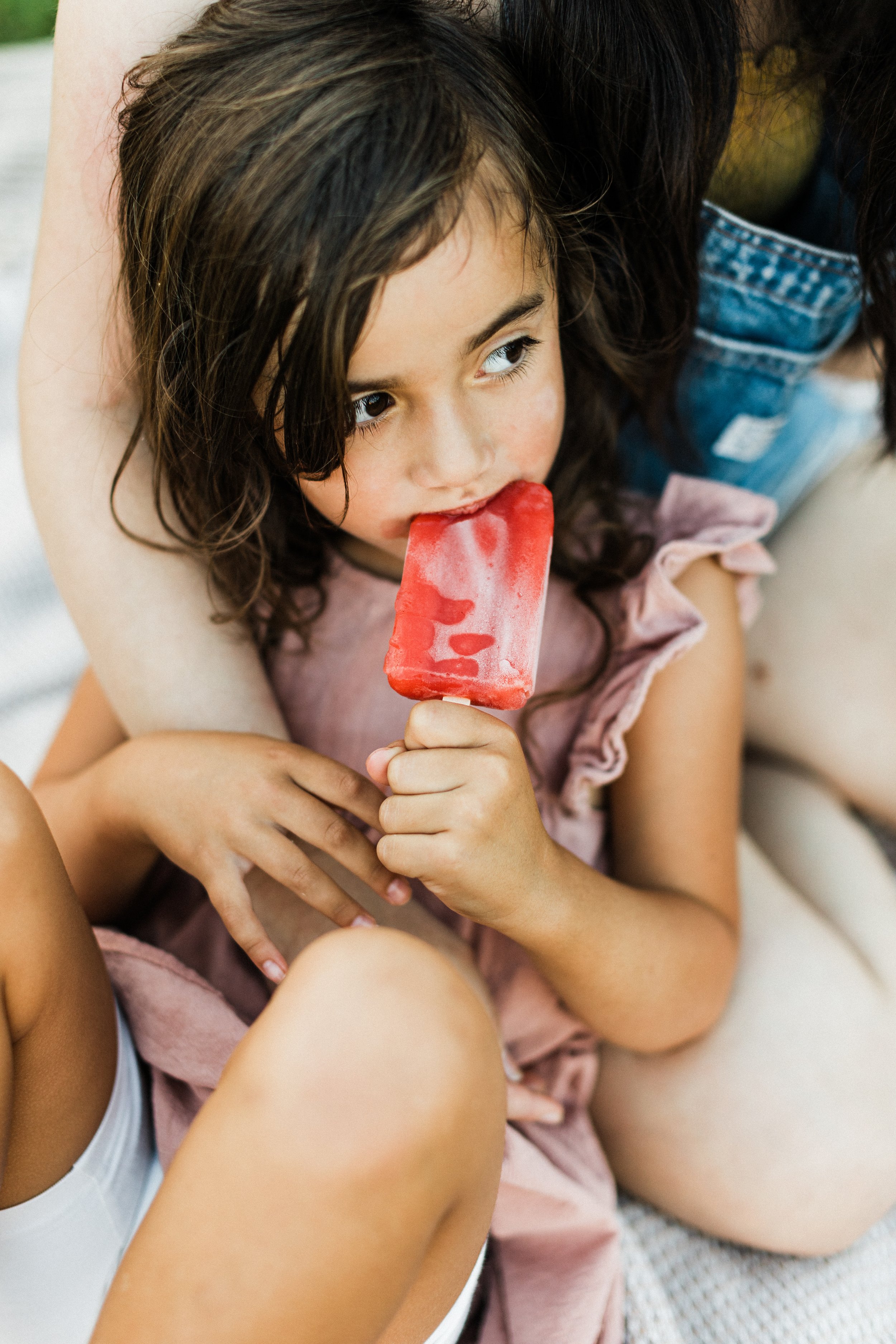 alabama+family+photographer+front+yard+nostalgia (223 of 334).jpg