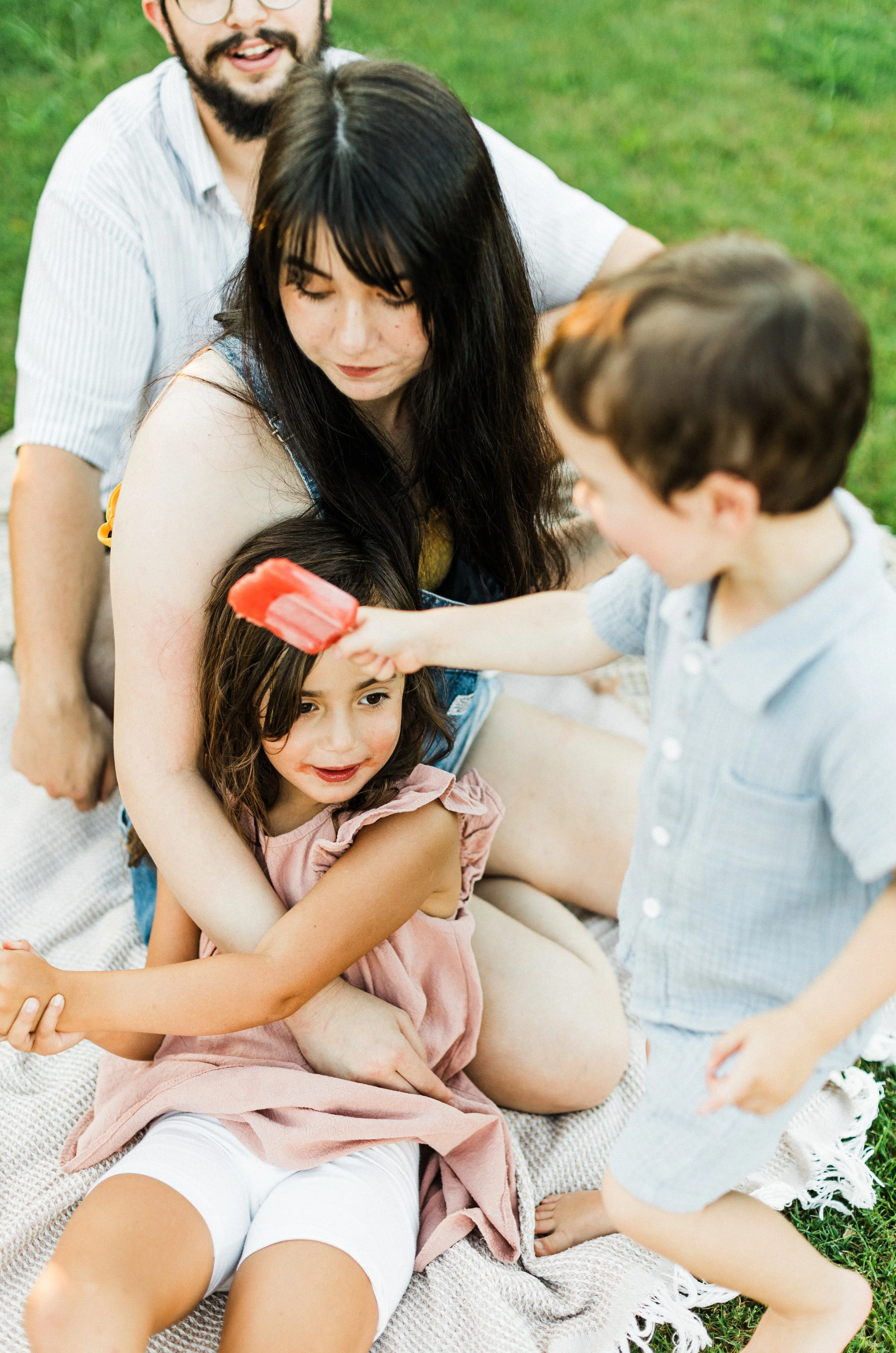 alabama+family+photographer+front+yard+nostalgia (221 of 334).jpg