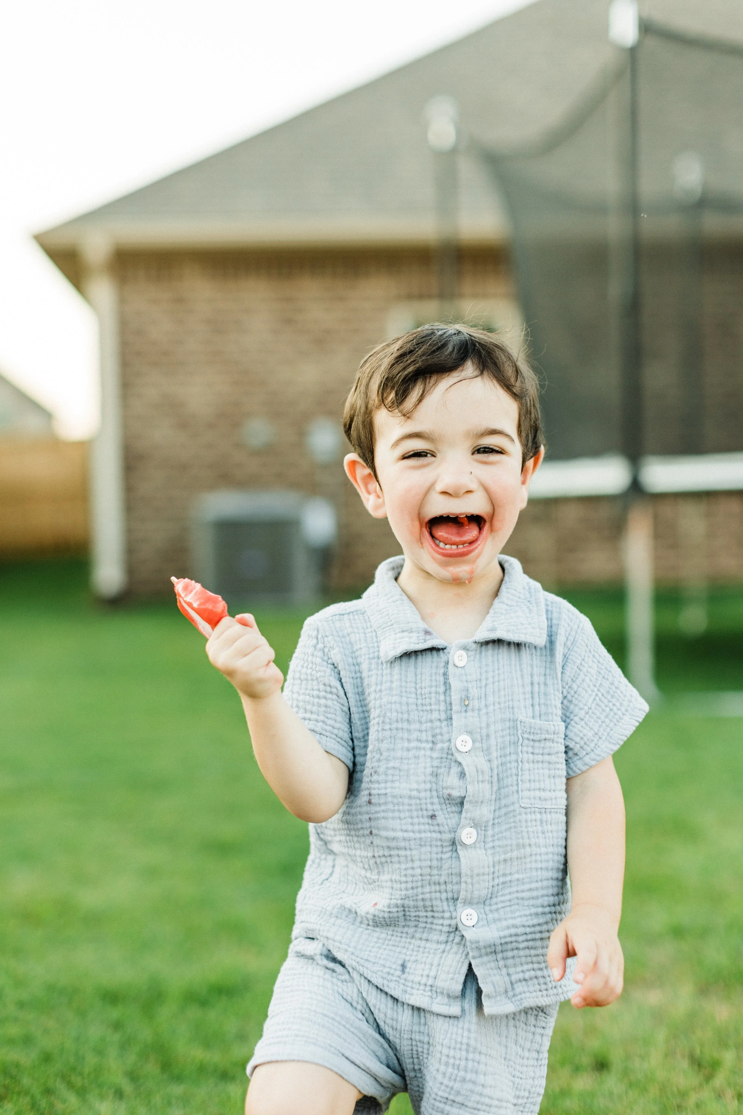 alabama+family+photographer+front+yard+nostalgia (206 of 334).jpg