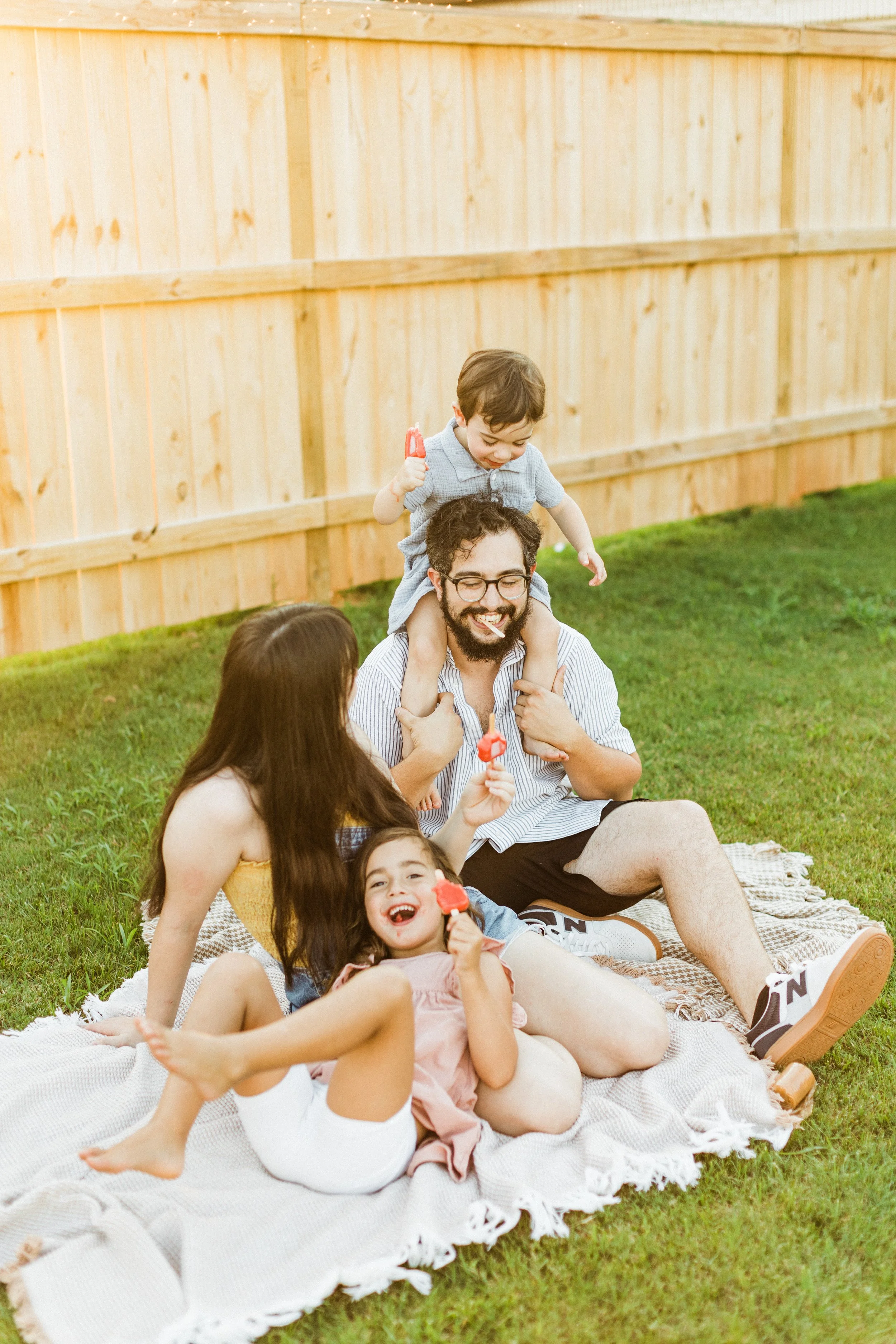 alabama+family+photographer+front+yard+nostalgia (197 of 334).jpg