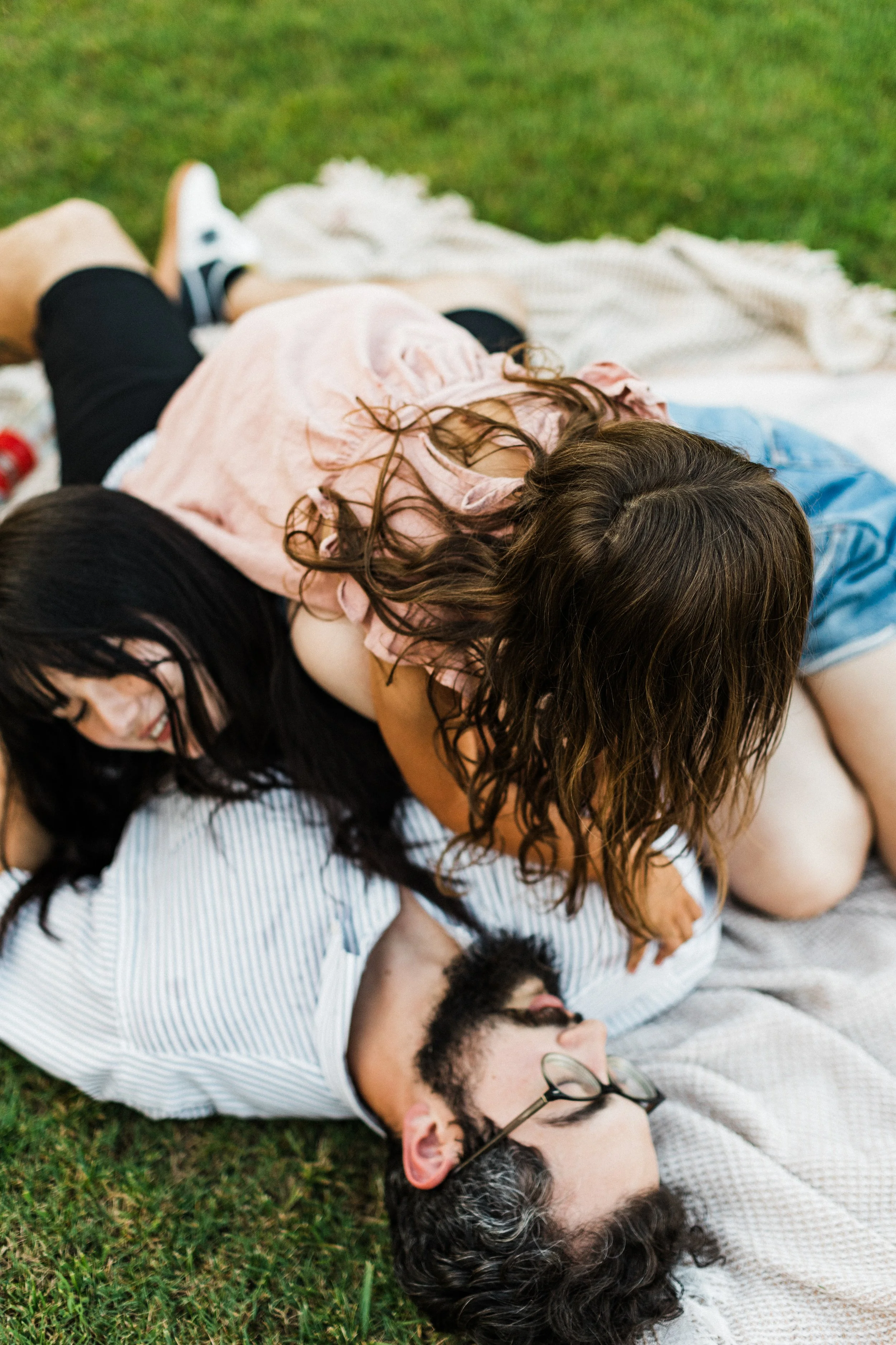 alabama+family+photographer+front+yard+nostalgia (147 of 334).jpg