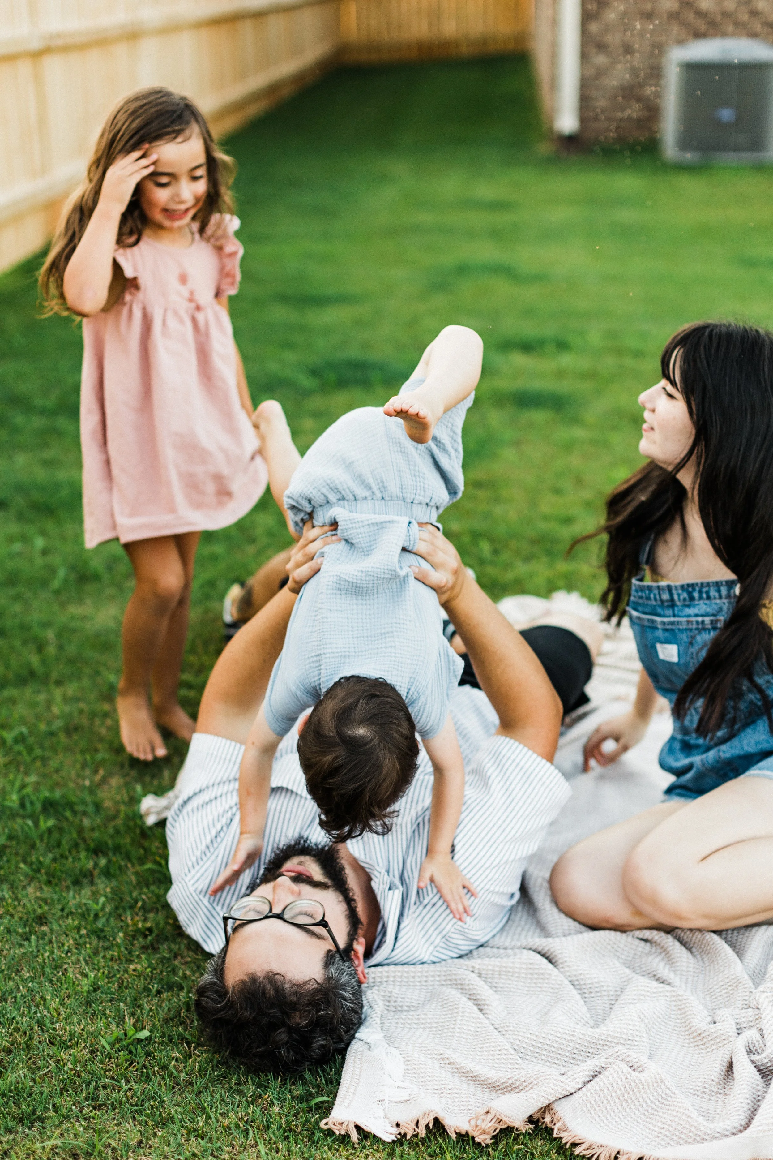 alabama+family+photographer+front+yard+nostalgia (149 of 334).jpg