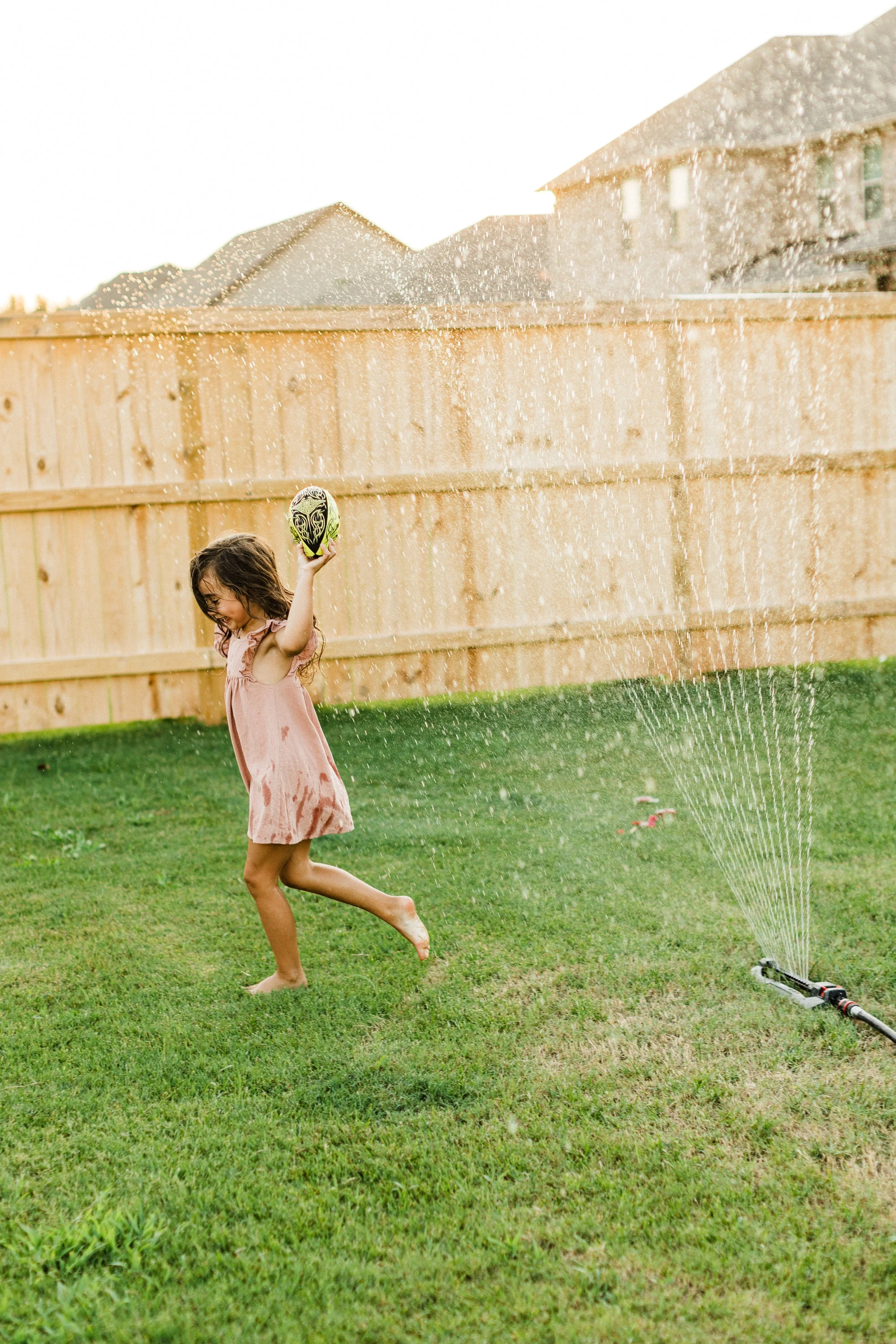 alabama+family+photographer+front+yard+nostalgia (136 of 334).jpg