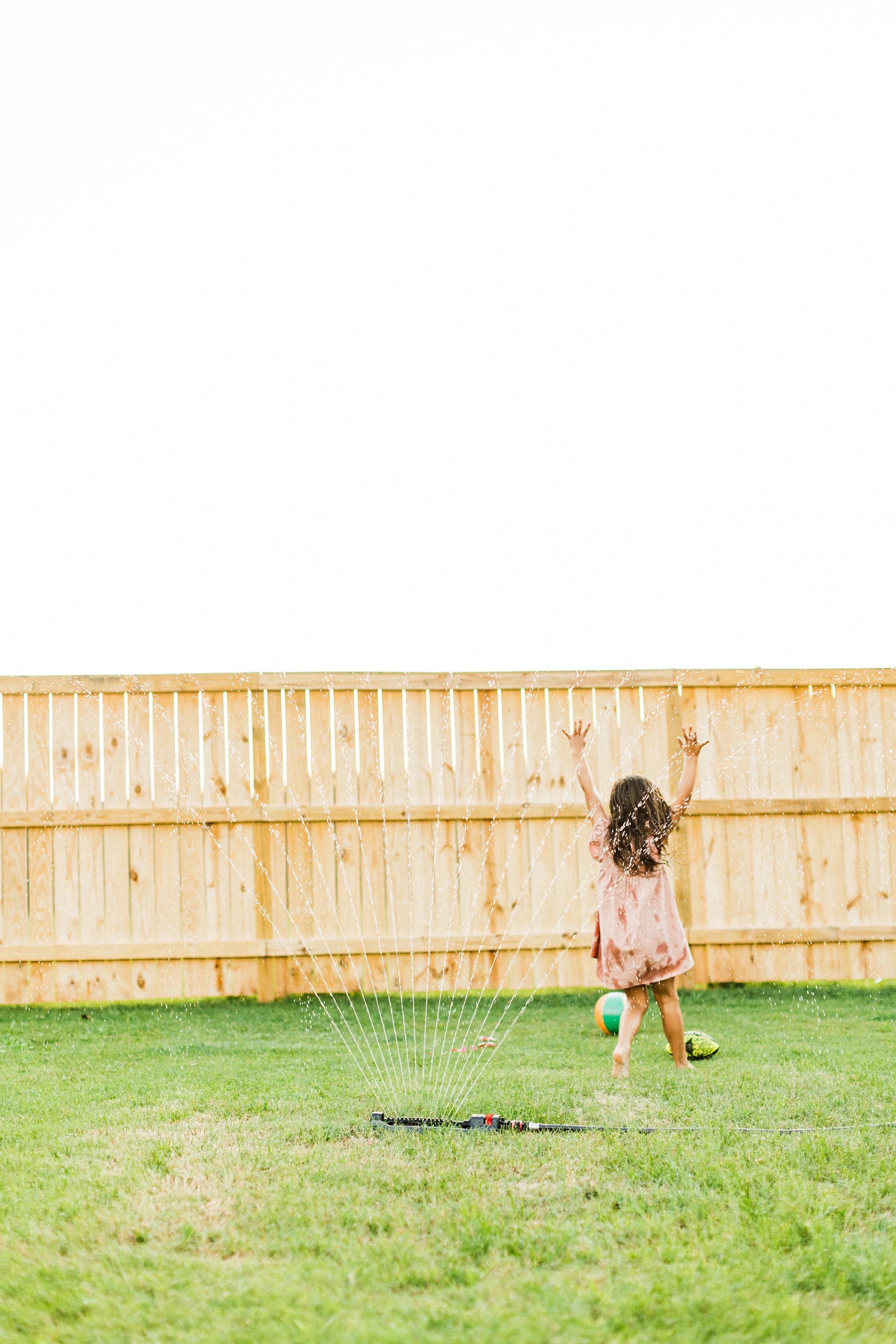 alabama+family+photographer+front+yard+nostalgia (133 of 334).jpg
