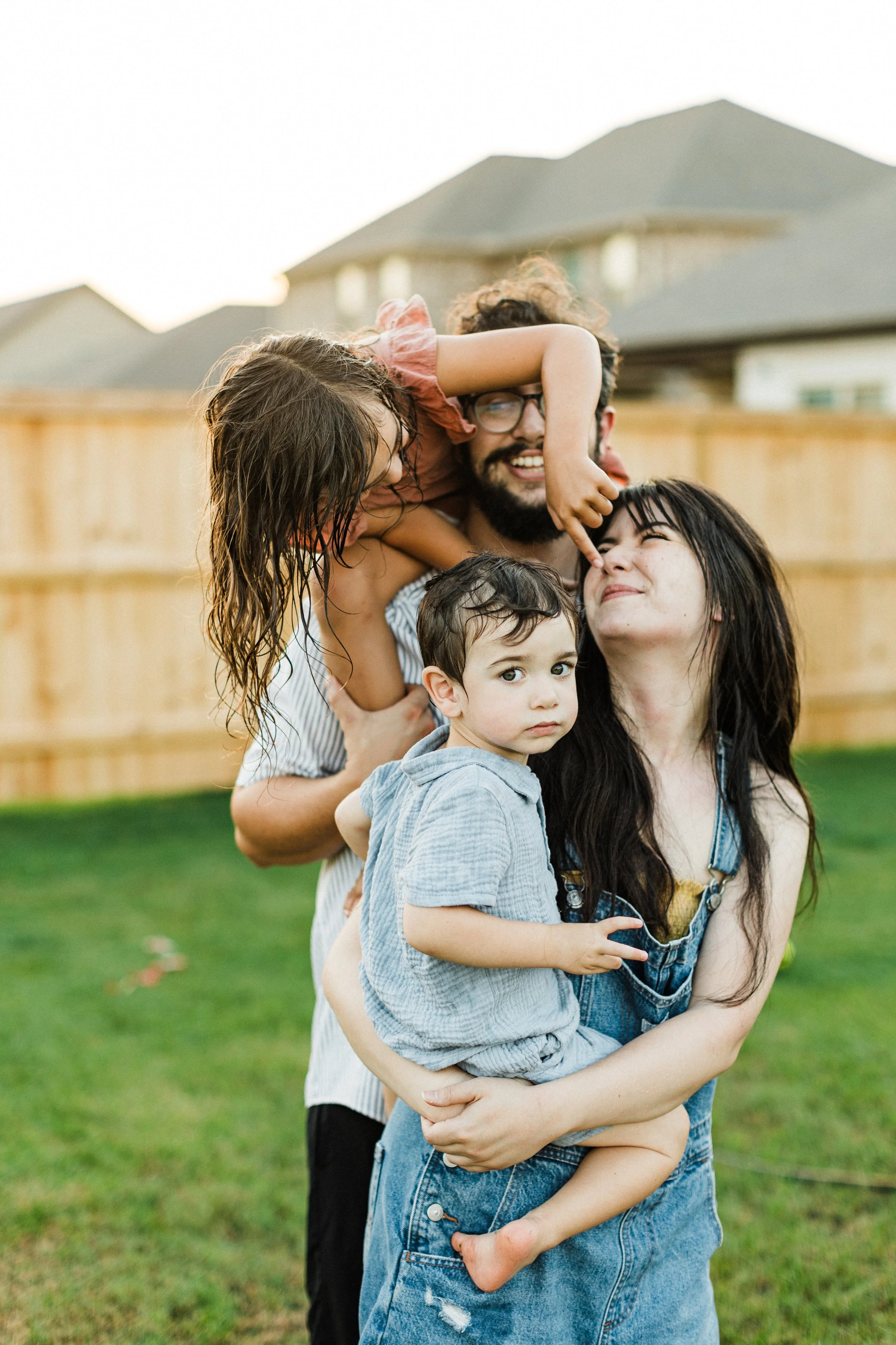 alabama+family+photographer+front+yard+nostalgia (72 of 334).jpg