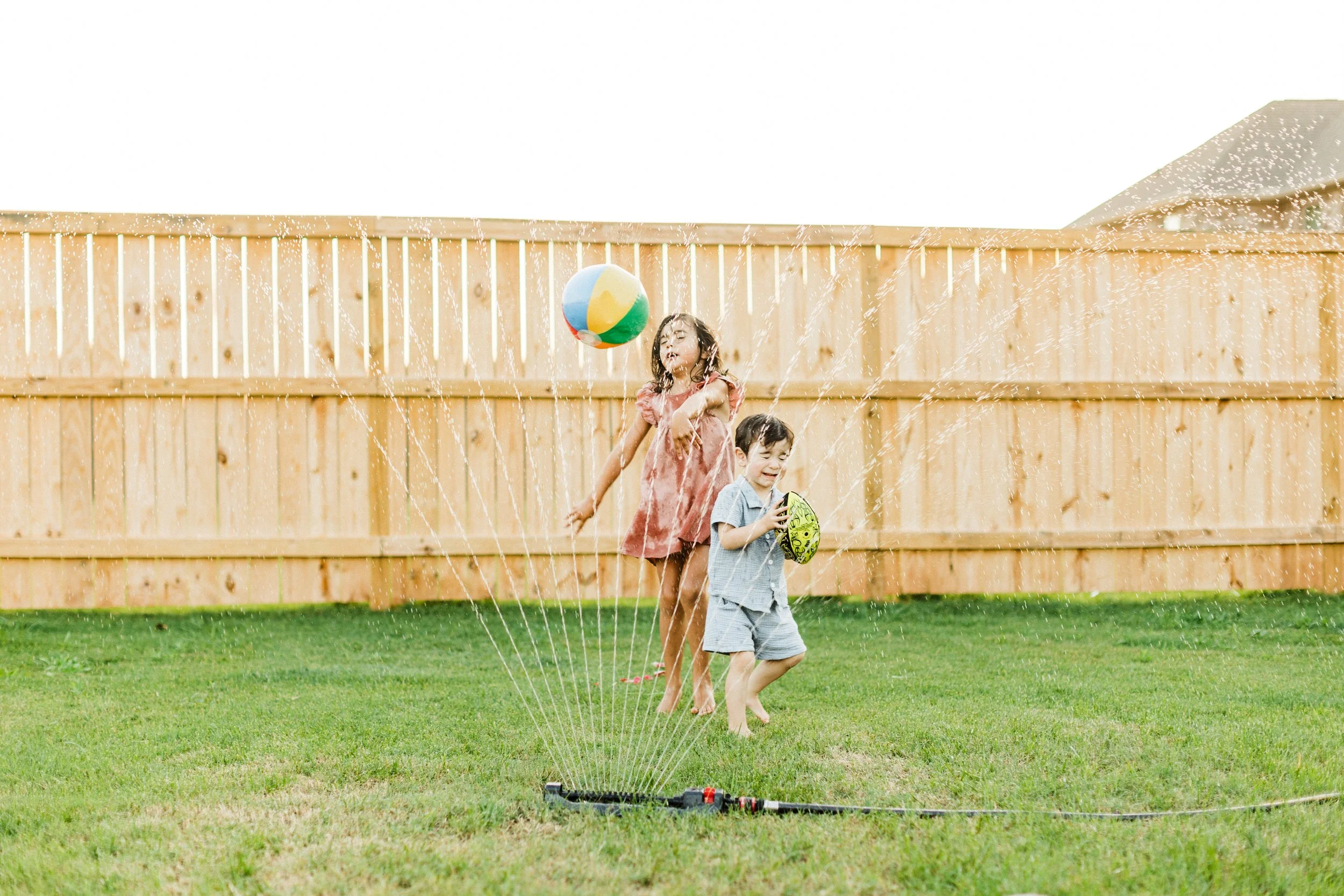 alabama+family+photographer+front+yard+nostalgia (130 of 334).jpg