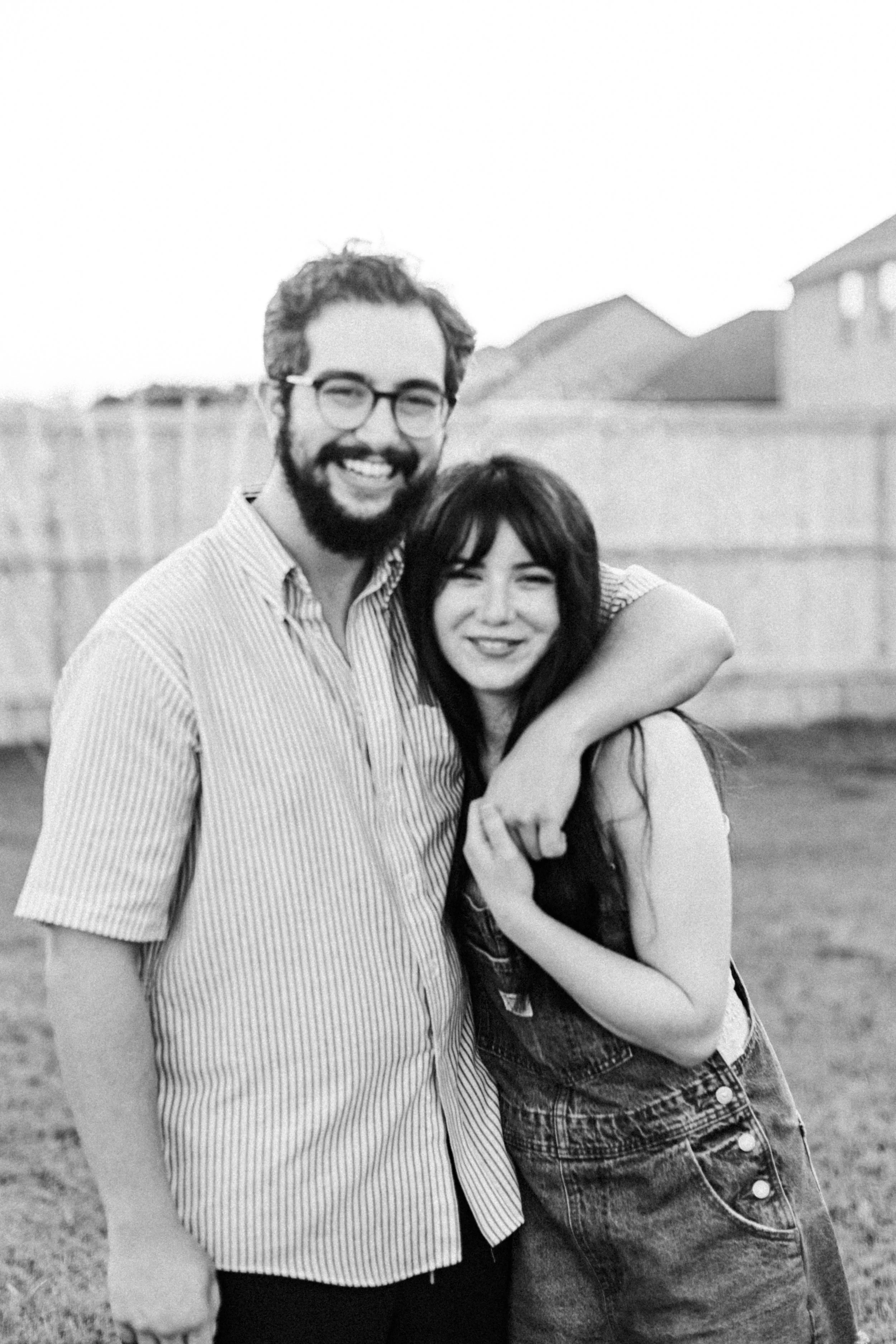 alabama+family+photographer+front+yard+nostalgia (118 of 334).jpg