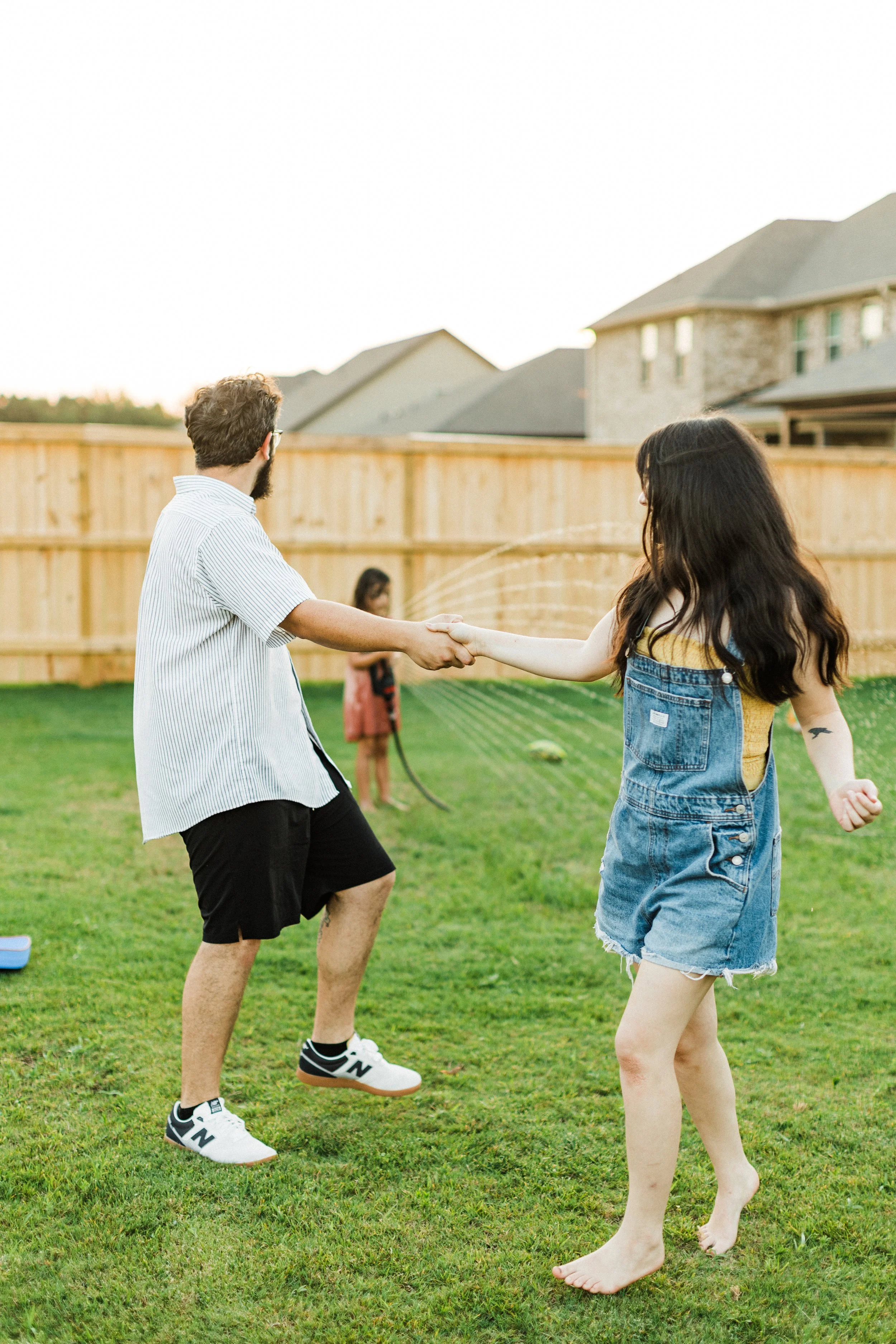alabama+family+photographer+front+yard+nostalgia (85 of 334).jpg